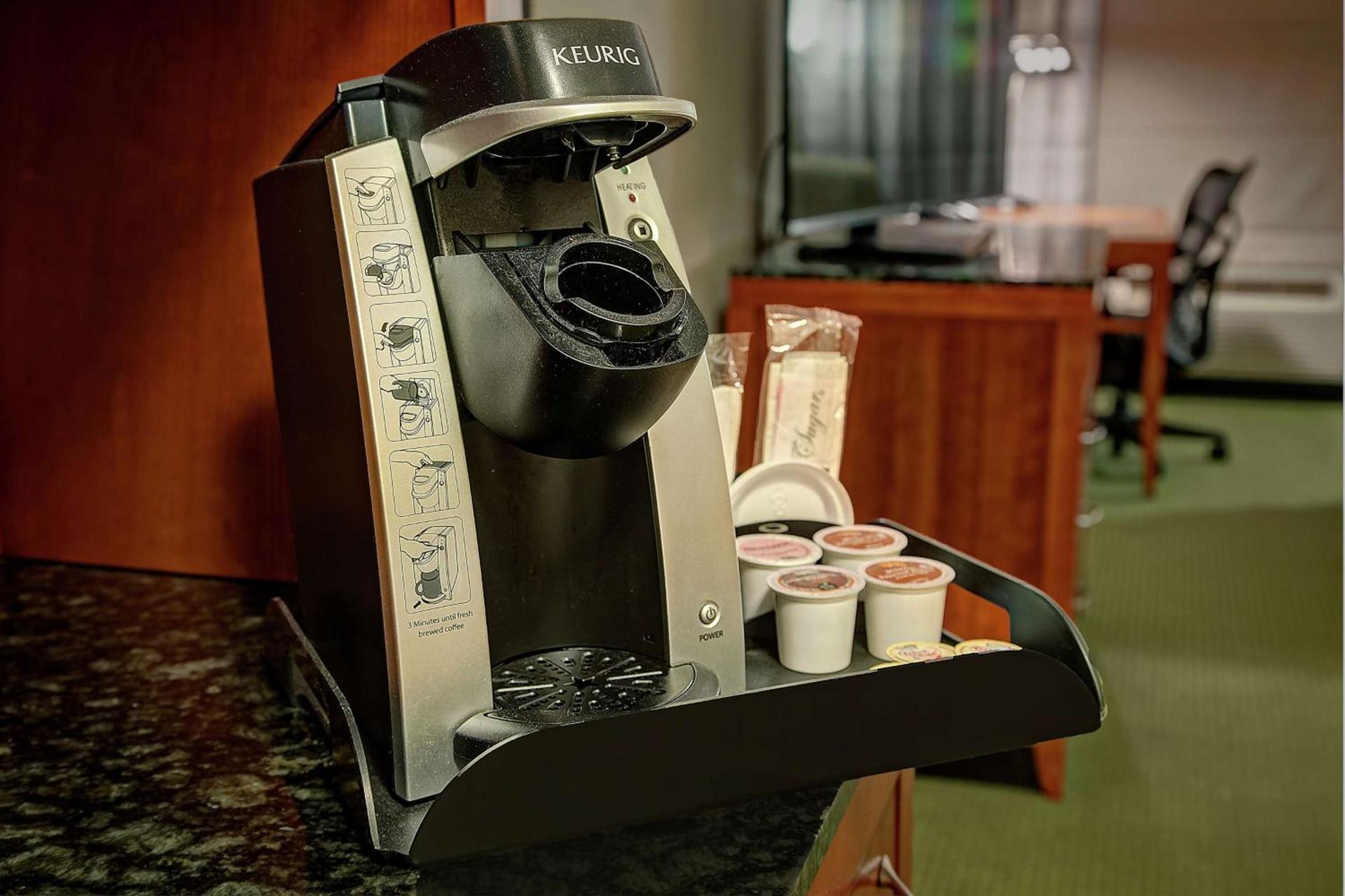 Hilton Garden Inn Memphis/Southaven photo 48
