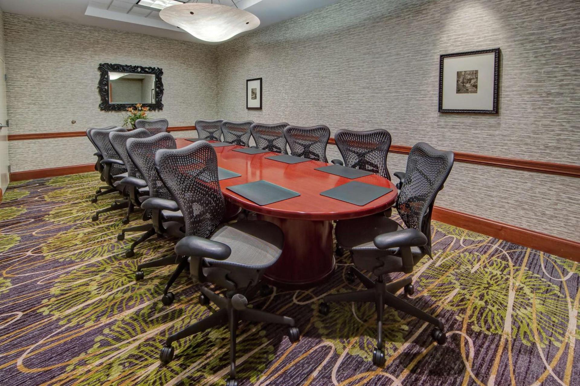 Hilton Garden Inn Memphis/Southaven photo 50