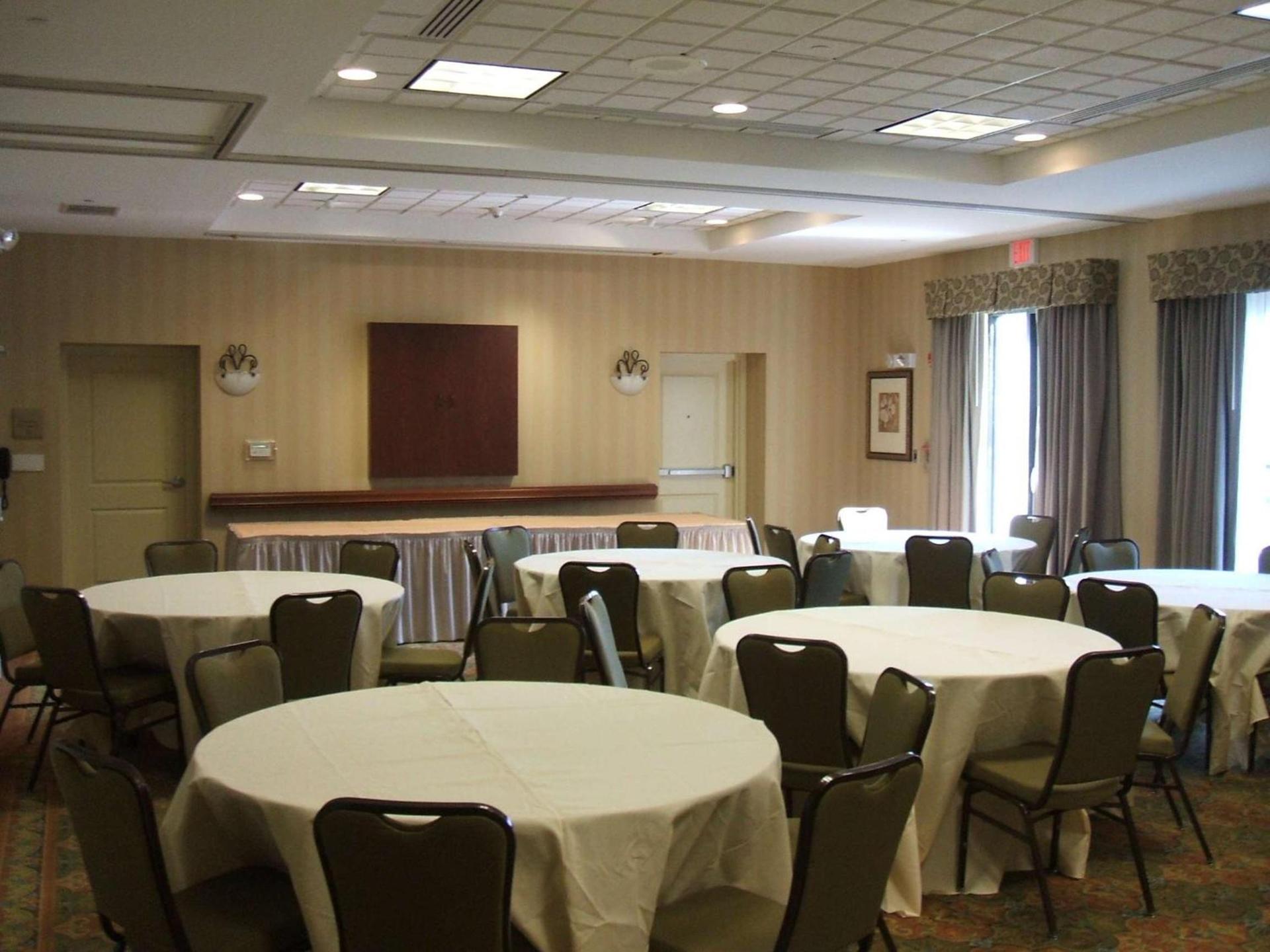 Hilton Garden Inn Memphis/Southaven photo 51