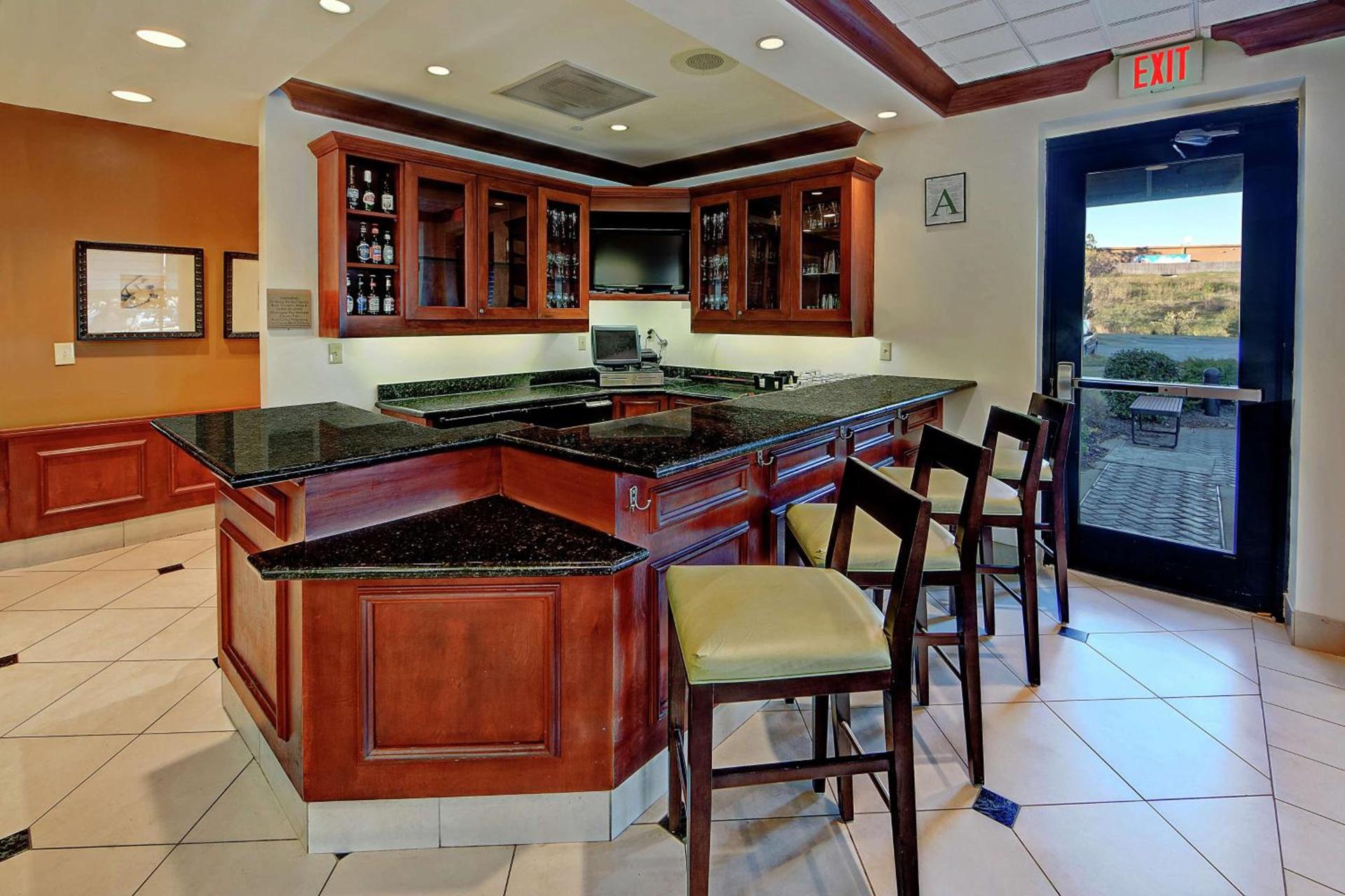 Hilton Garden Inn Memphis/Southaven photo 52