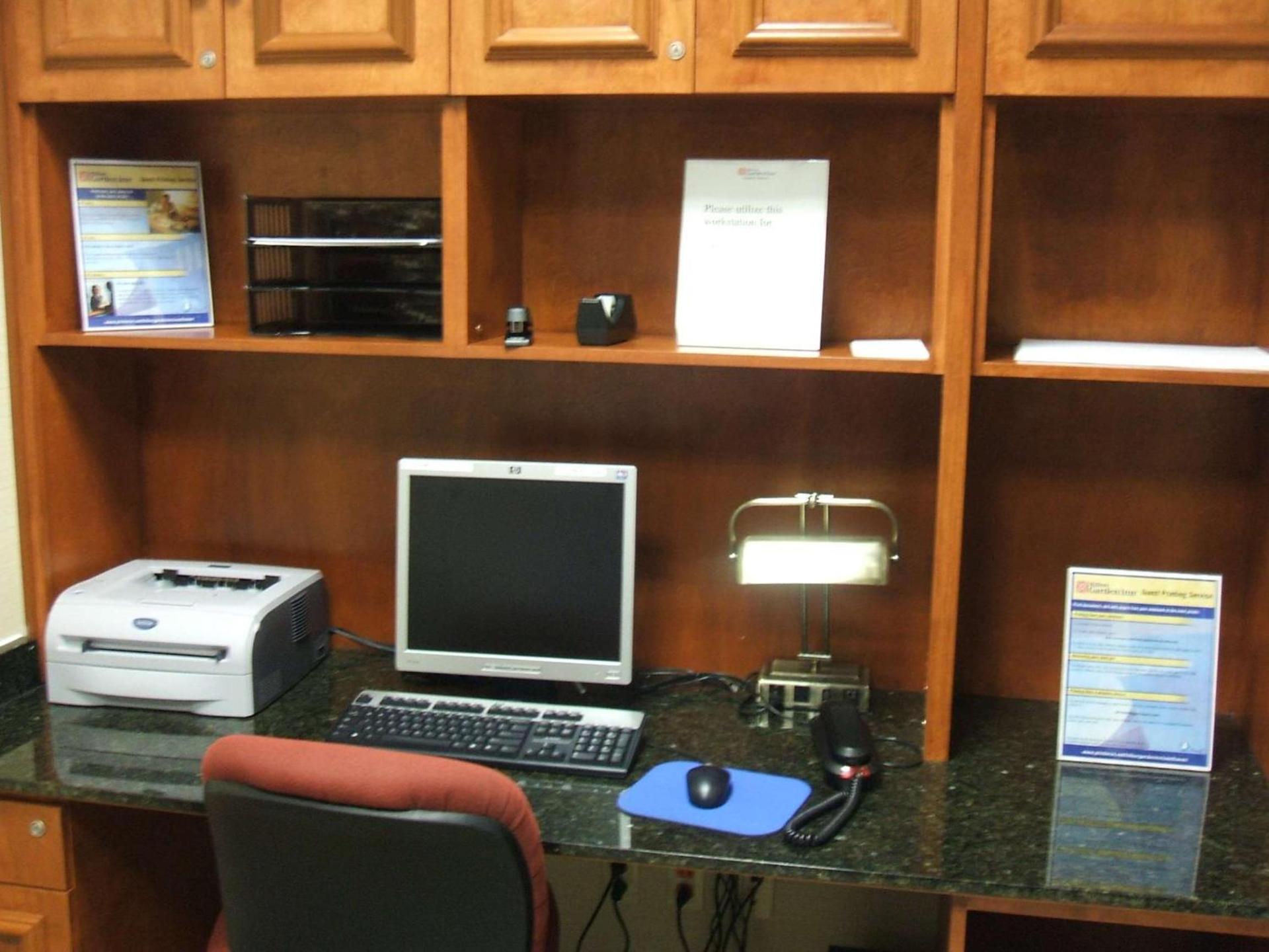 Hilton Garden Inn Memphis/Southaven photo 54