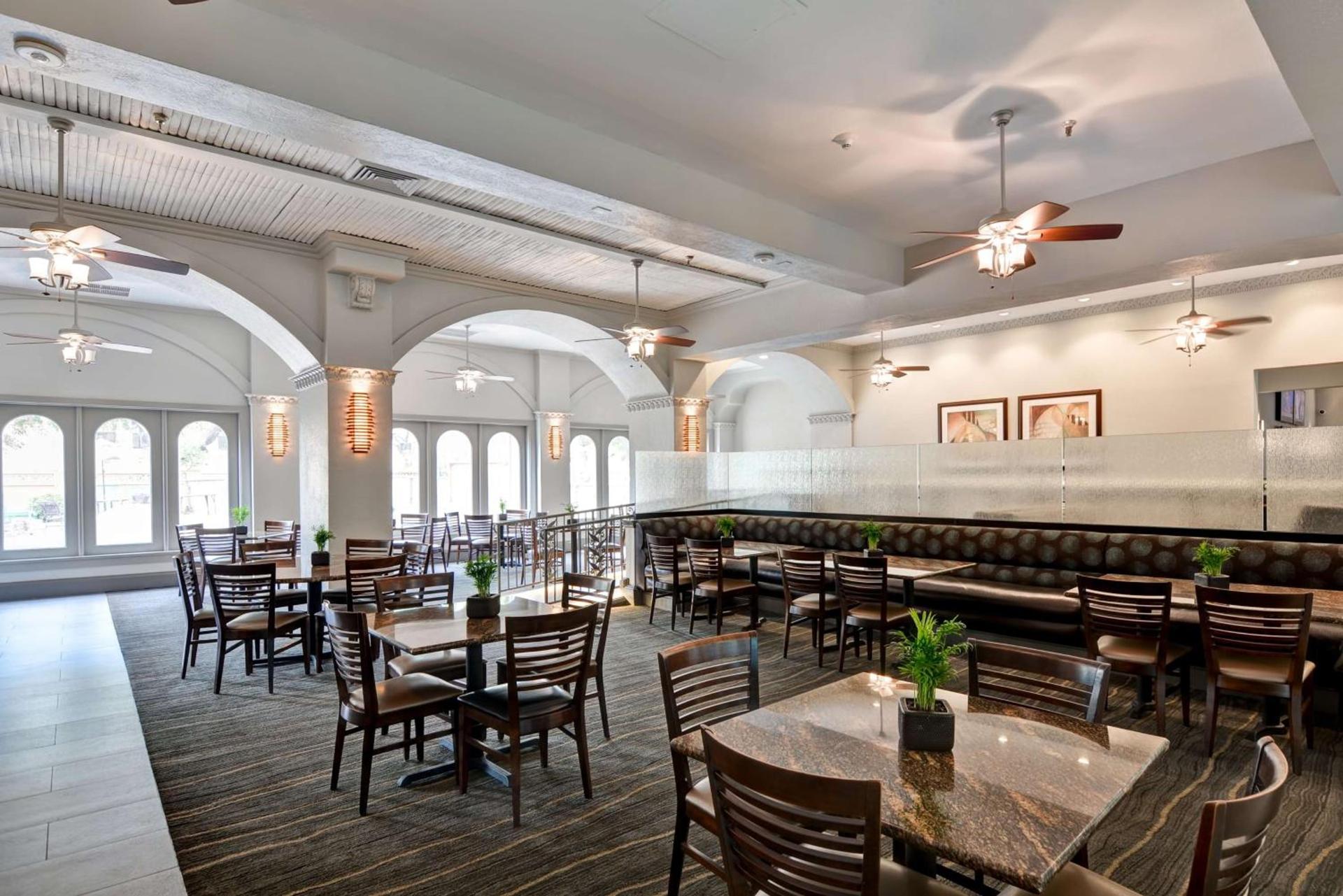 Embassy Suites by Hilton Miami International Airport photo 67