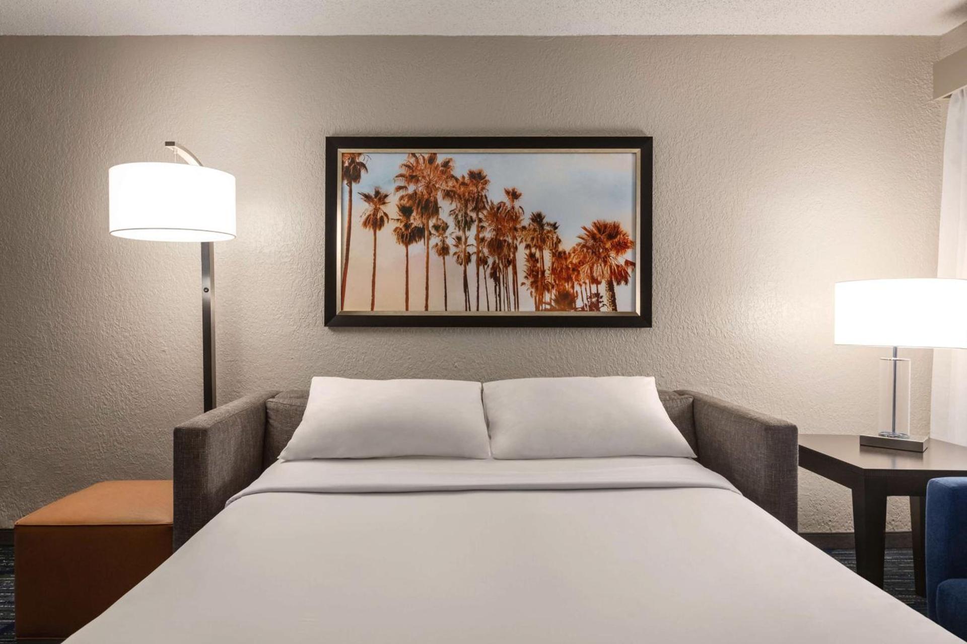Embassy Suites by Hilton Miami International Airport photo 55