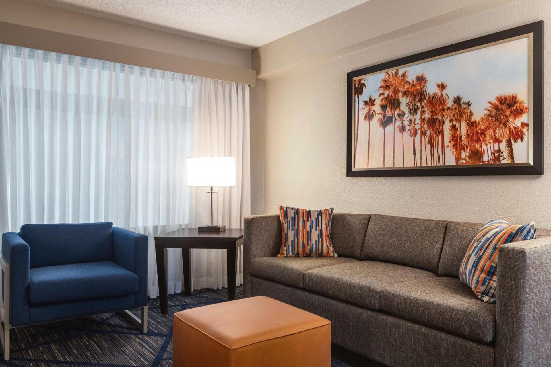 Embassy Suites by Hilton Miami International Airport photo 58