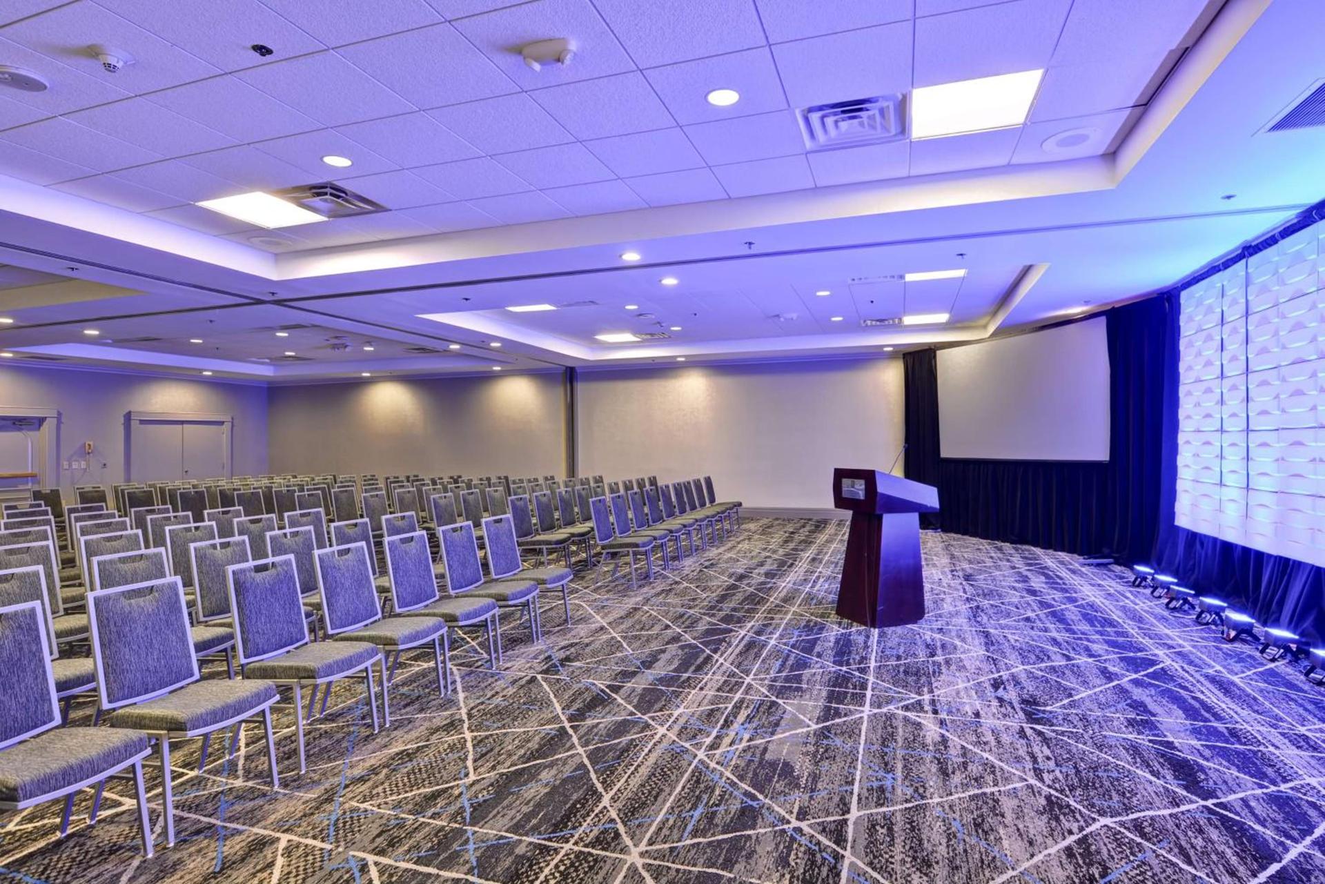 Embassy Suites by Hilton Miami International Airport photo 34