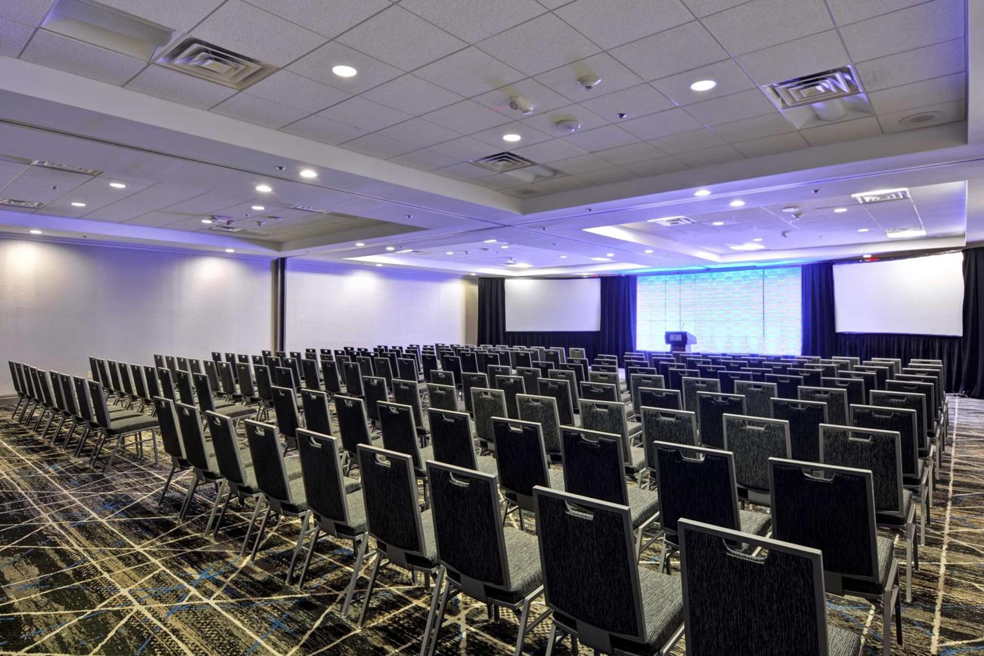 Embassy Suites by Hilton Miami International Airport photo 35