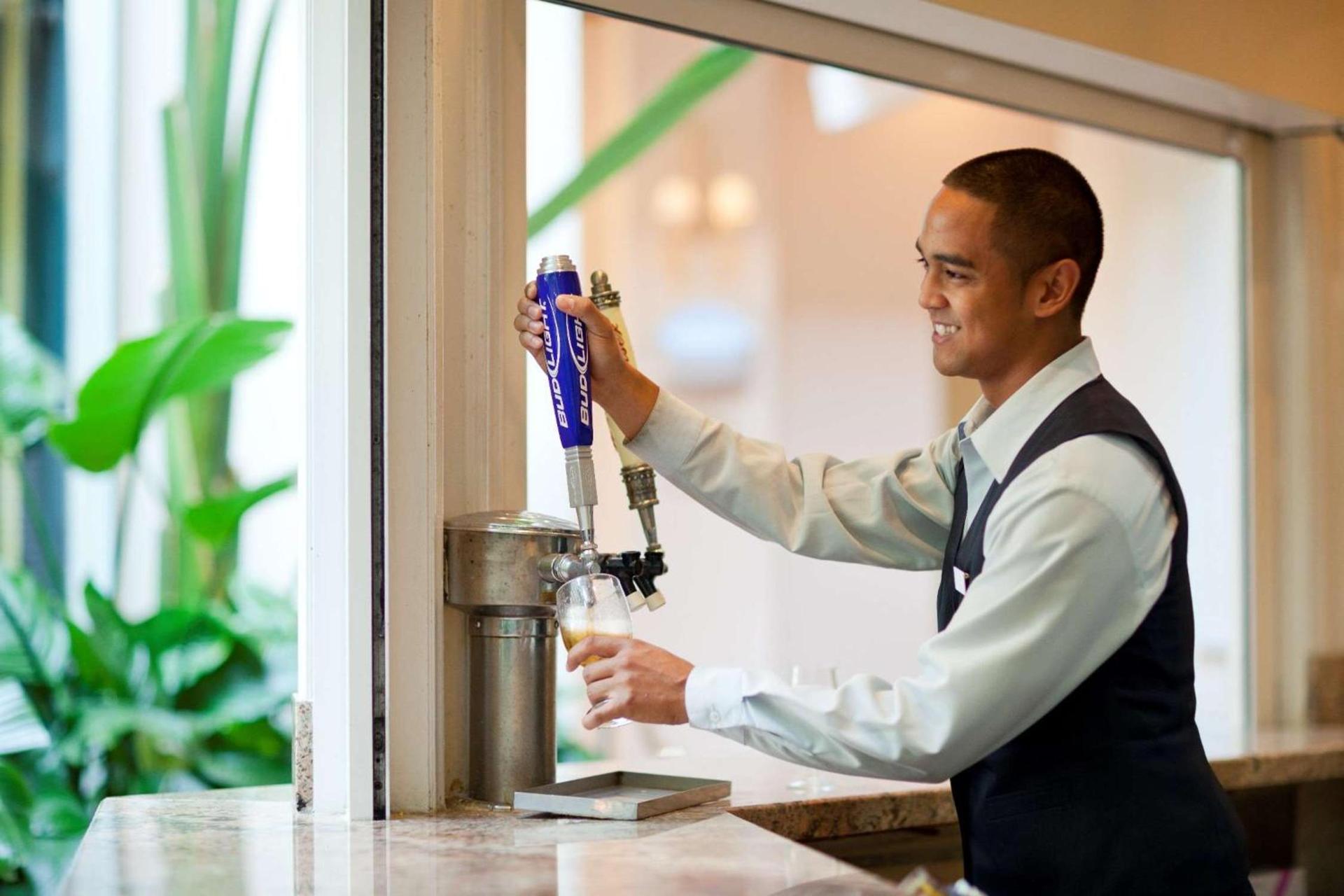 Embassy Suites by Hilton Milpitas Silicon Valley photo 29