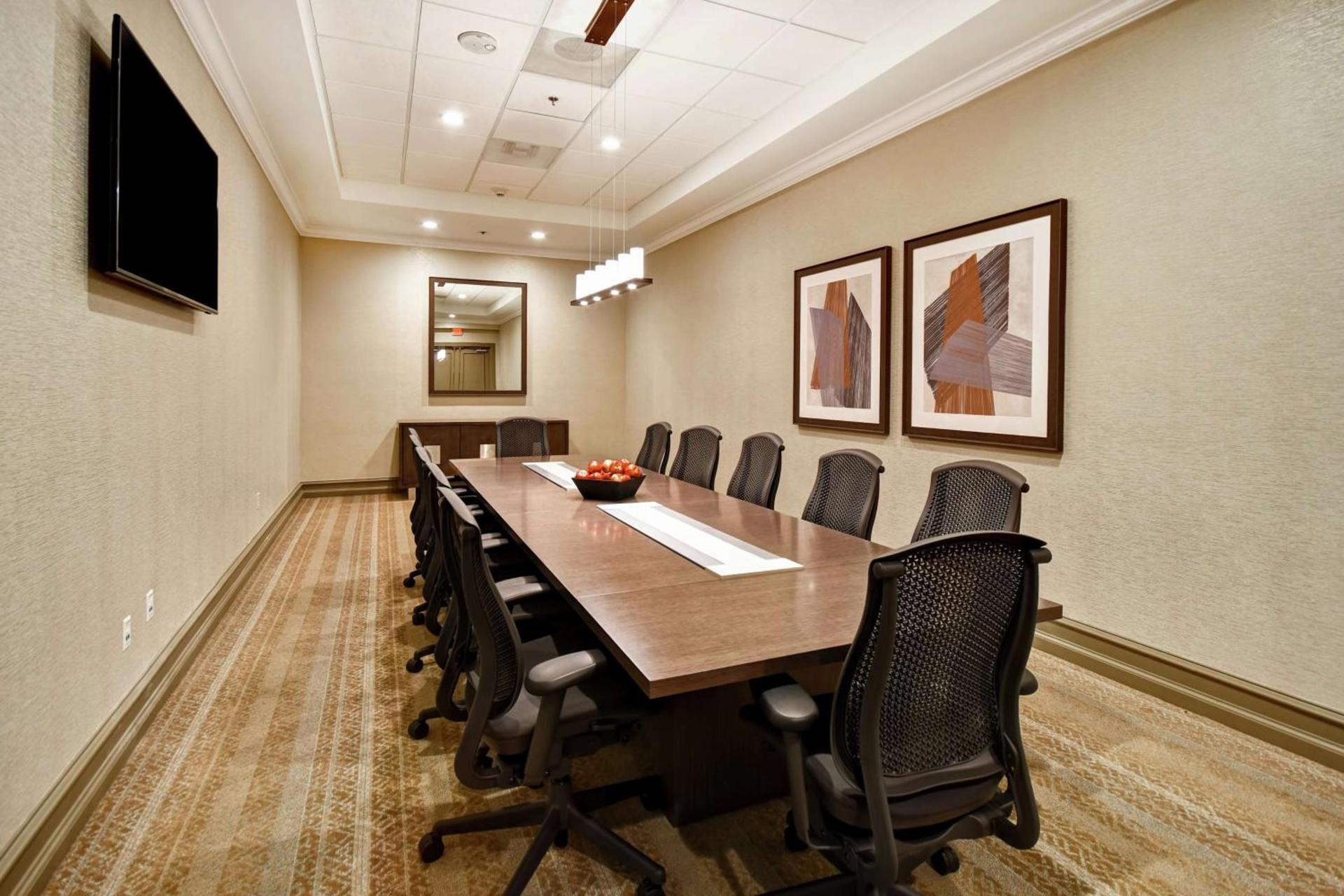 Embassy Suites by Hilton Milpitas Silicon Valley photo 57