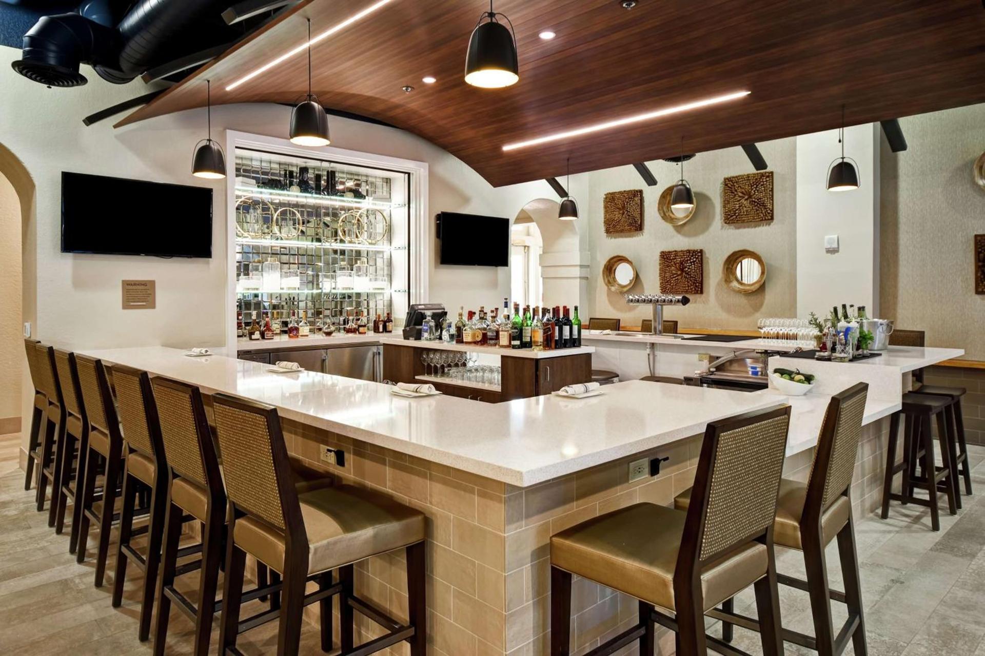 Embassy Suites by Hilton Milpitas Silicon Valley photo 63