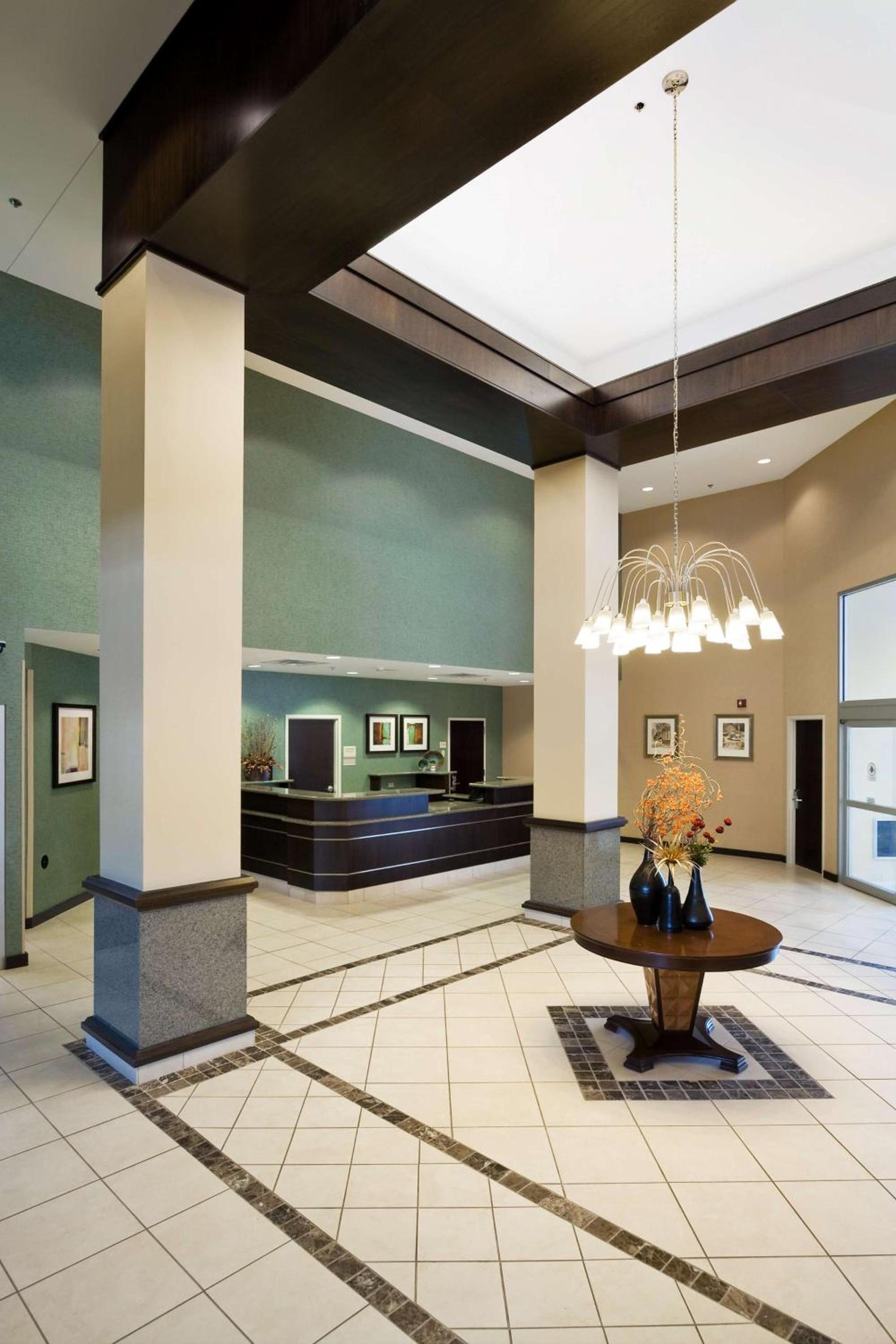 Hilton Garden Inn Mankato Downtown photo 6