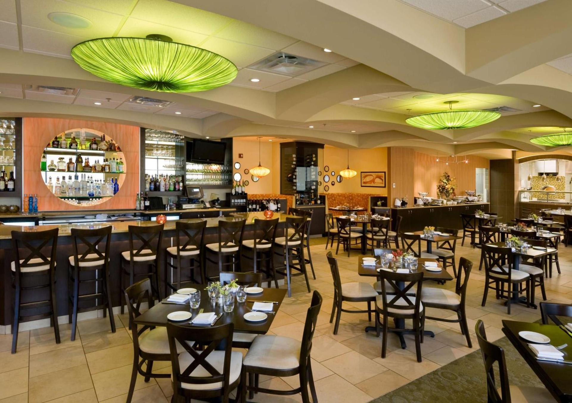 Hilton Garden Inn Mankato Downtown photo 10