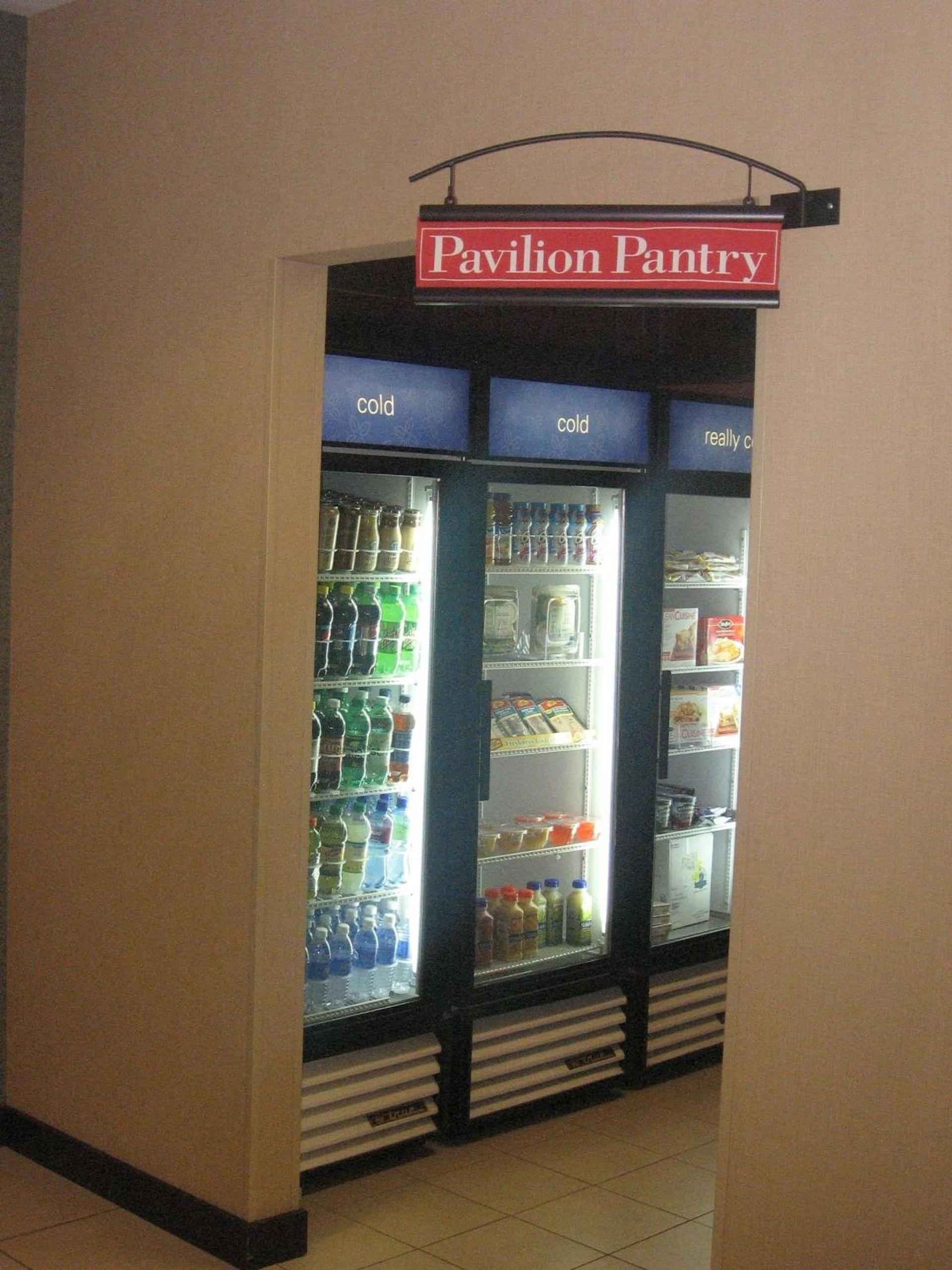 Hilton Garden Inn Mankato Downtown photo 11