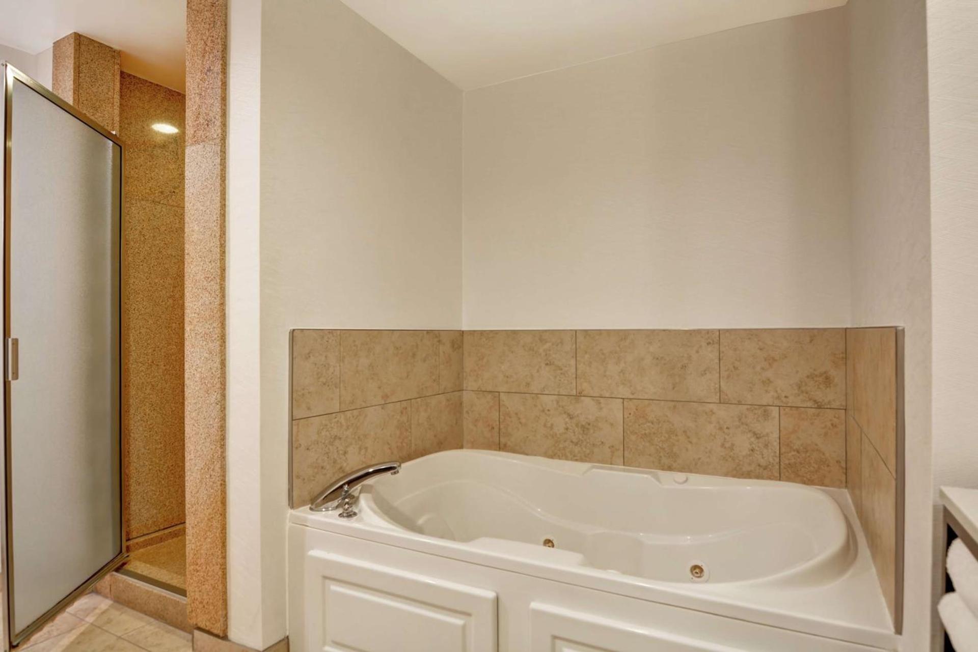 Hilton Garden Inn Mobile East Bay / Daphne photo 20