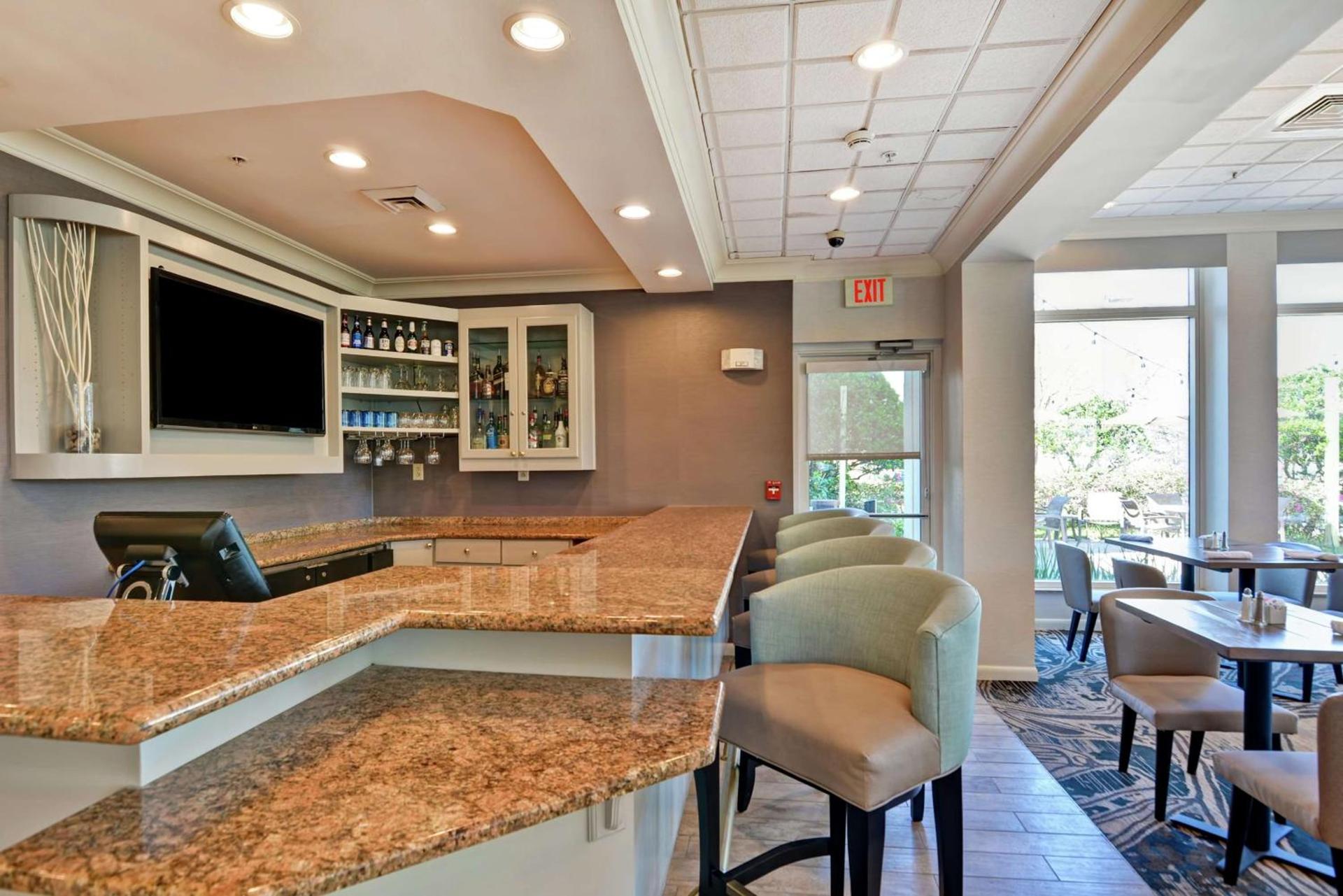 Hilton Garden Inn Mobile East Bay / Daphne photo 42