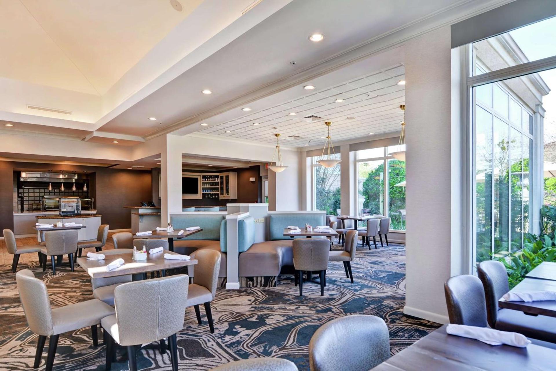 Hilton Garden Inn Mobile East Bay / Daphne photo 43