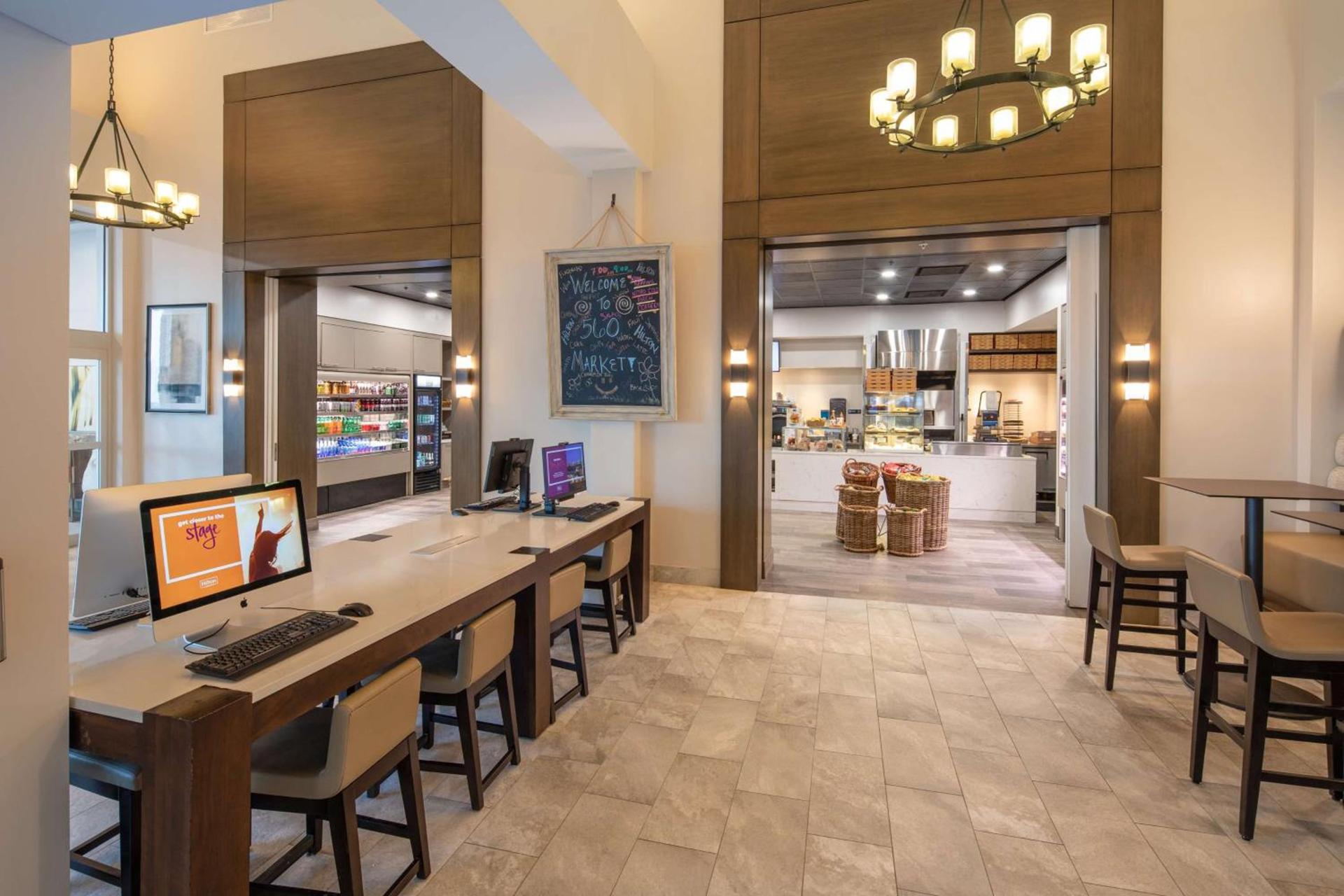Hilton Marco Island Beach Resort and Spa photo 8