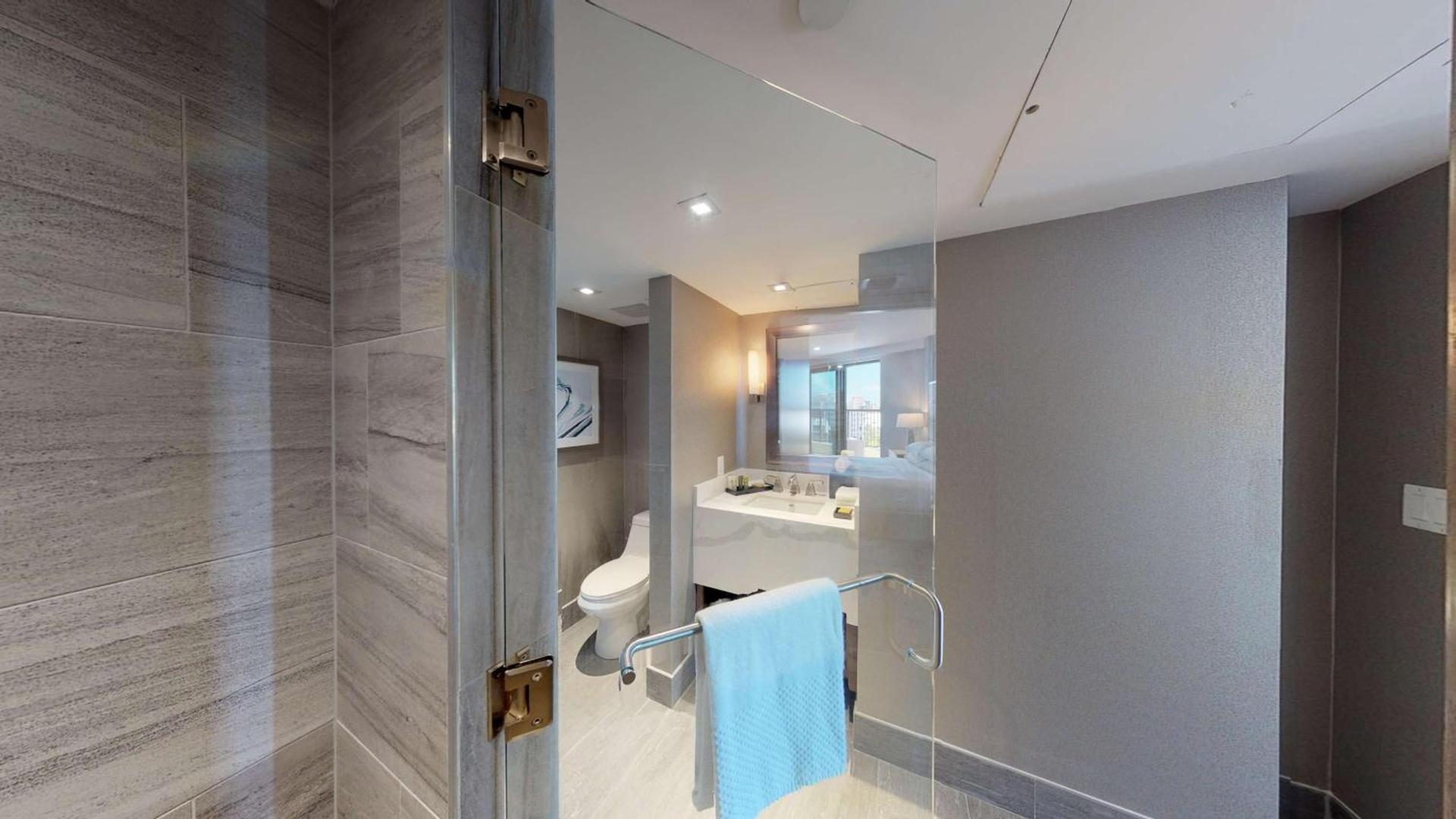 Hilton Marco Island Beach Resort and Spa photo 12