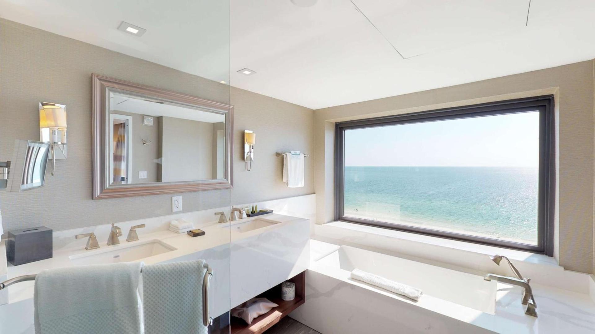 Hilton Marco Island Beach Resort and Spa photo 15