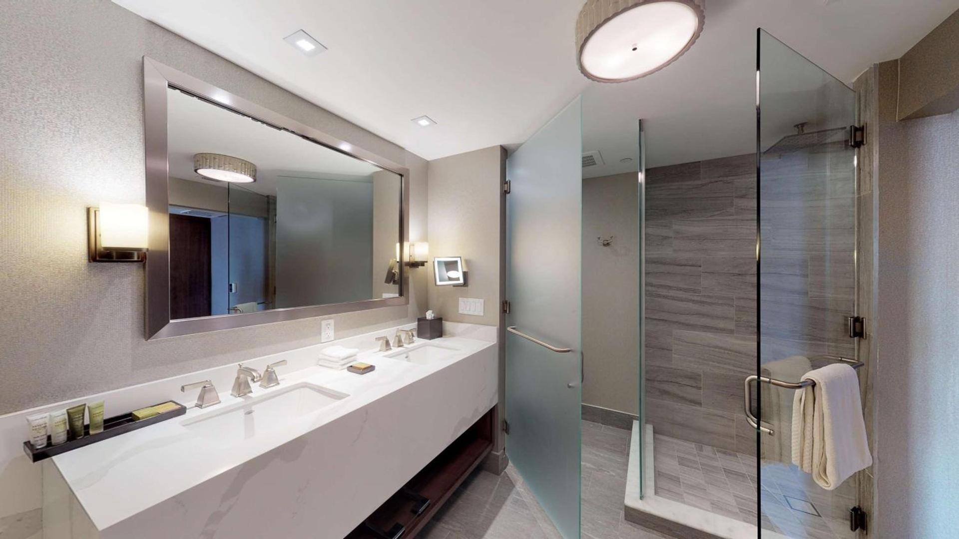 Hilton Marco Island Beach Resort and Spa photo 16