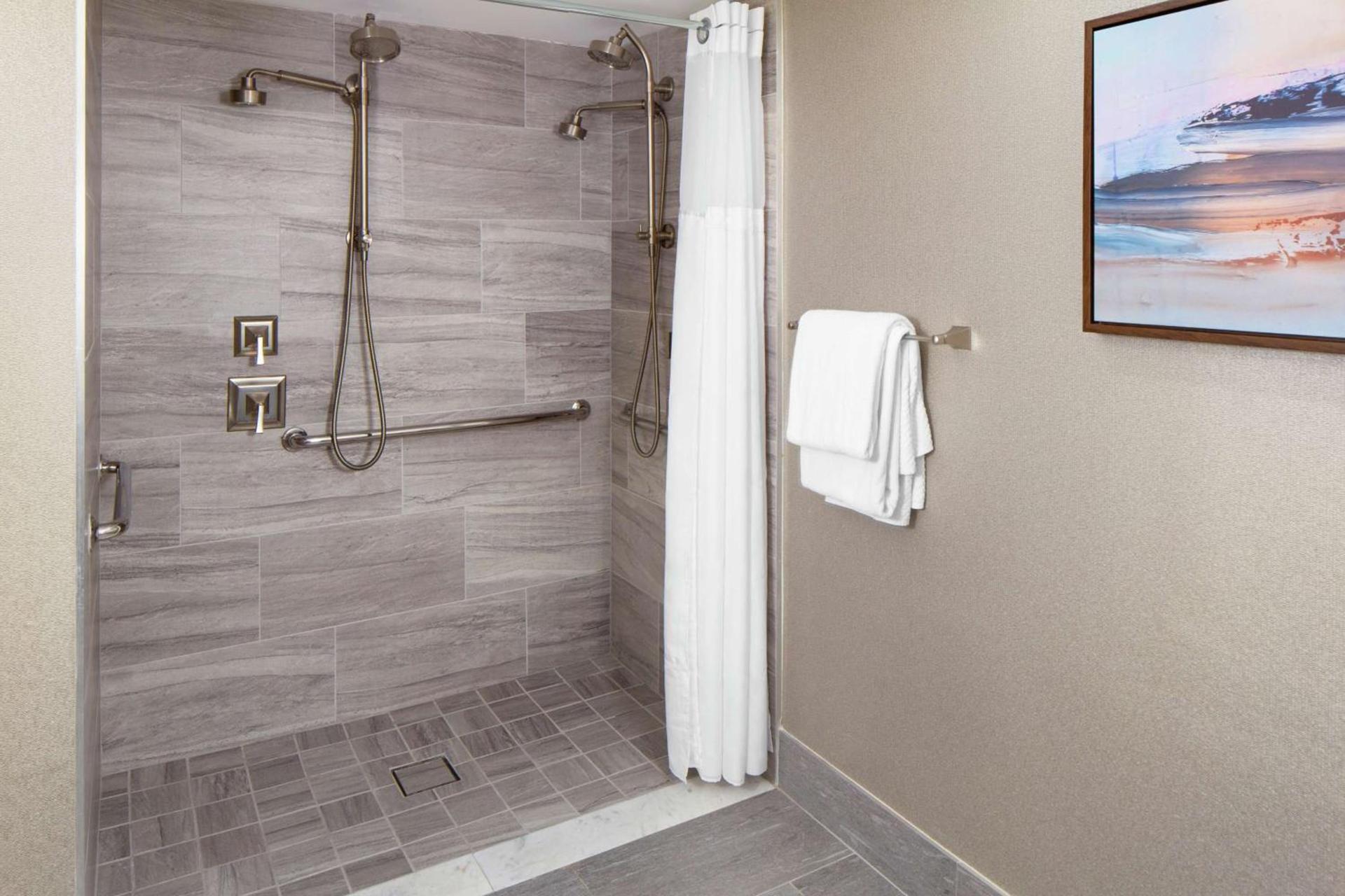 Hilton Marco Island Beach Resort and Spa photo 26