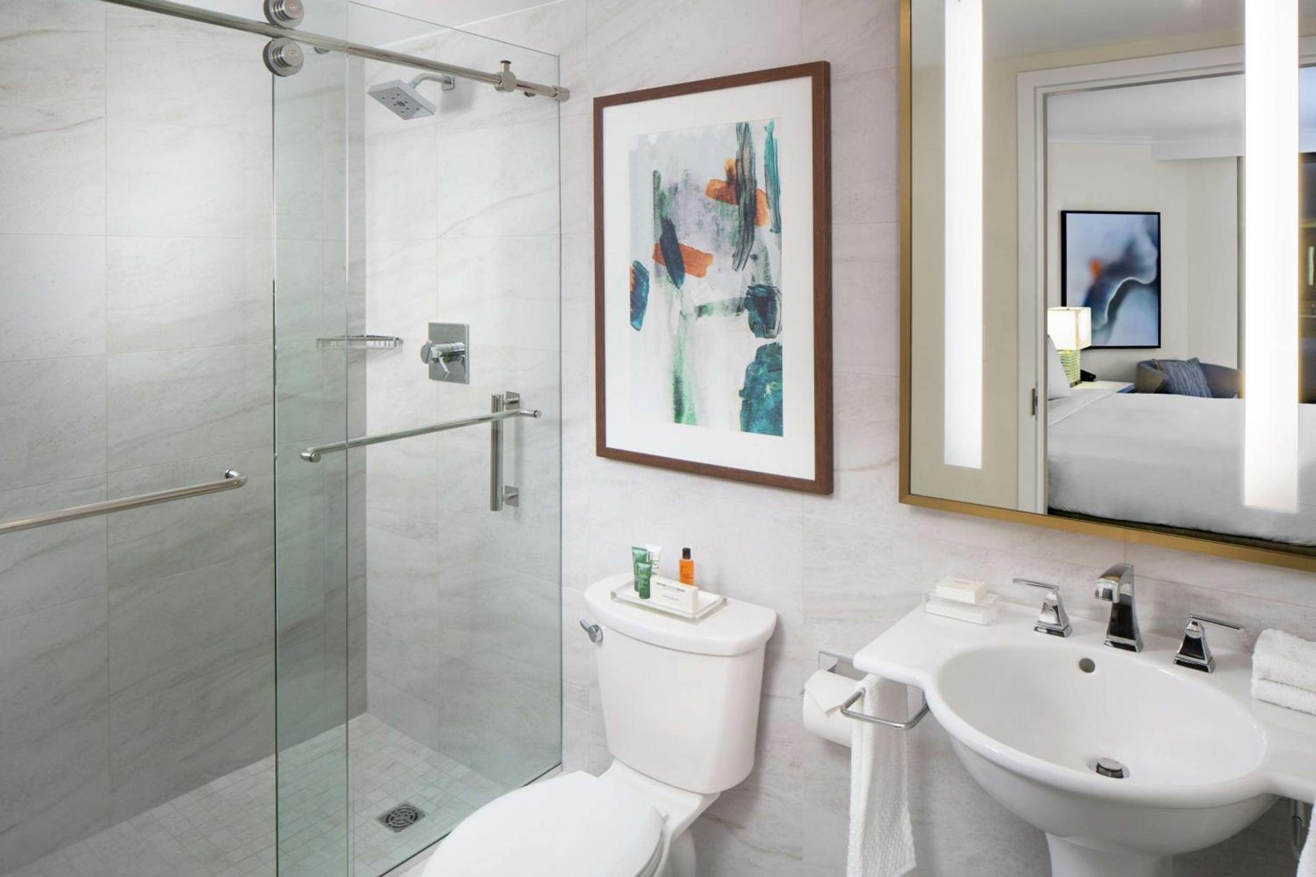Hilton Marco Island Beach Resort and Spa photo 34