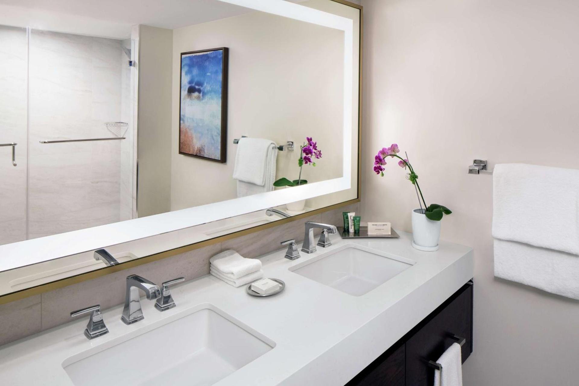 Hilton Marco Island Beach Resort and Spa photo 35