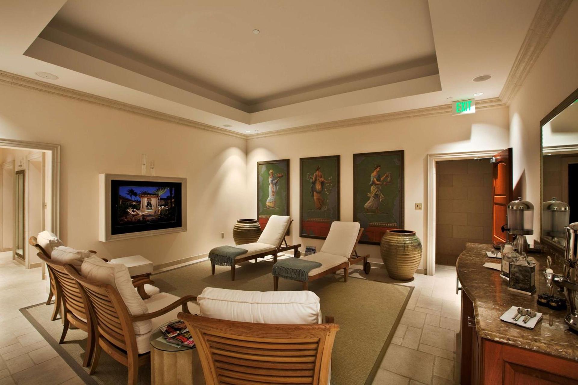 Hilton Marco Island Beach Resort and Spa photo 47