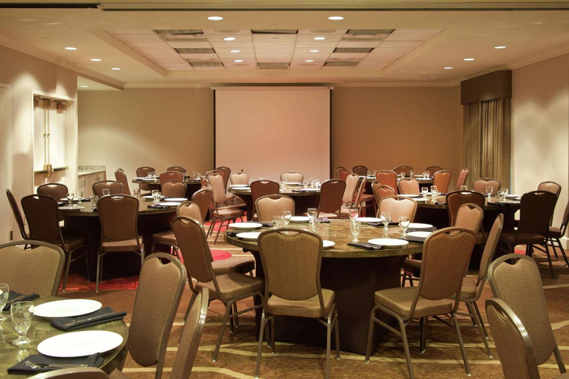Hilton Garden Inn Wisconsin Dells photo 9