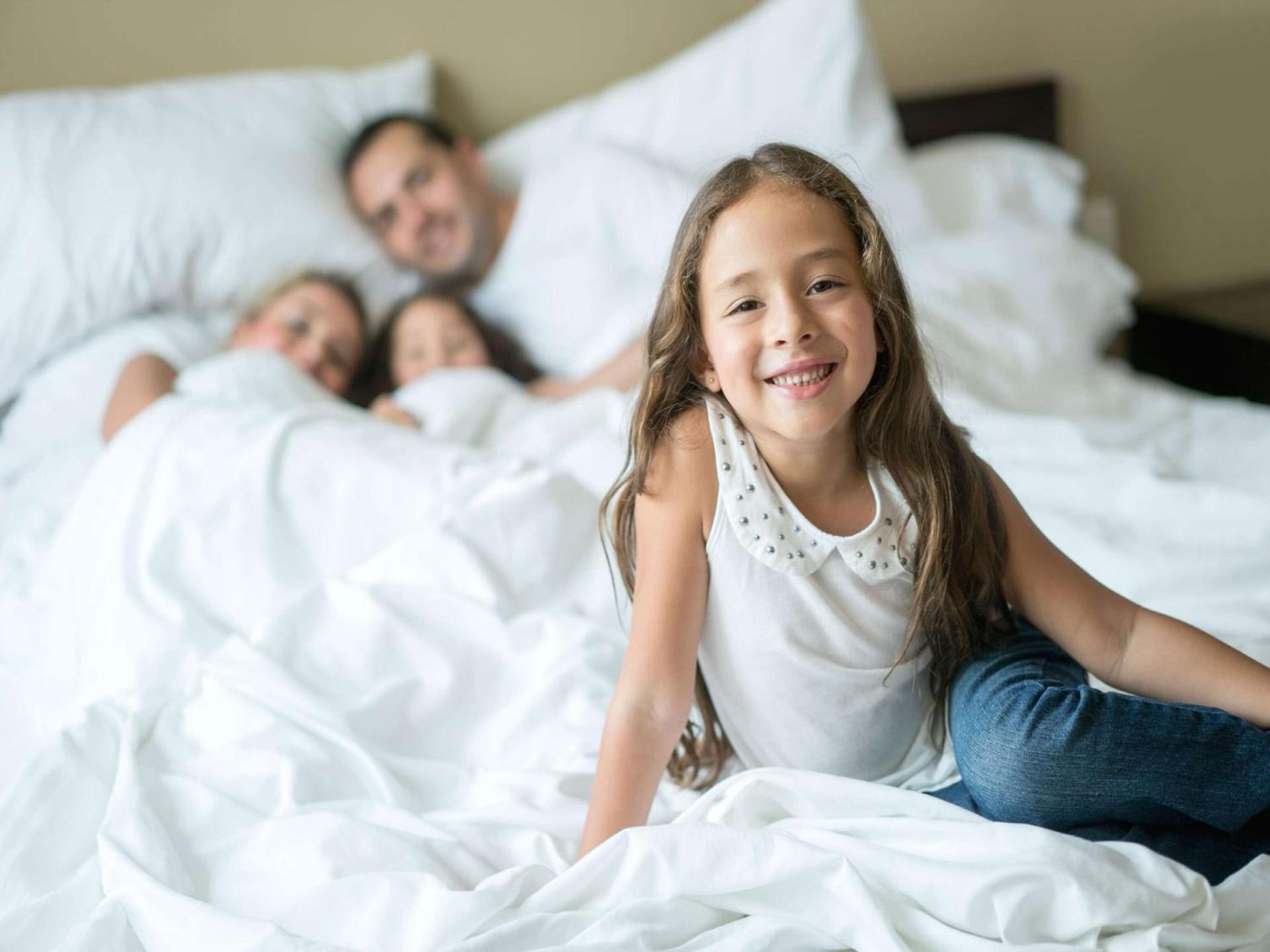 Hilton Garden Inn Wisconsin Dells photo 18