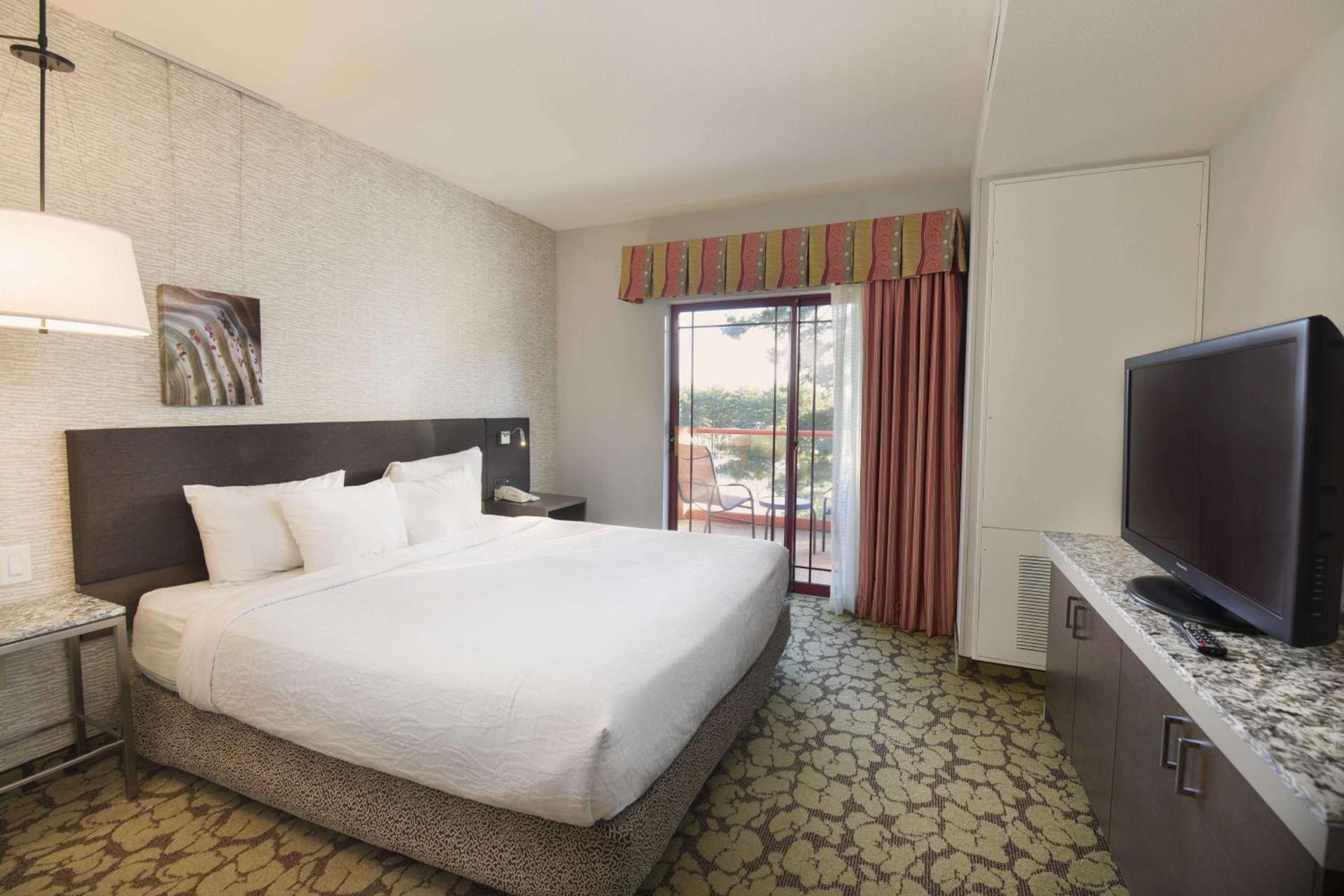 Hilton Garden Inn Wisconsin Dells photo 22