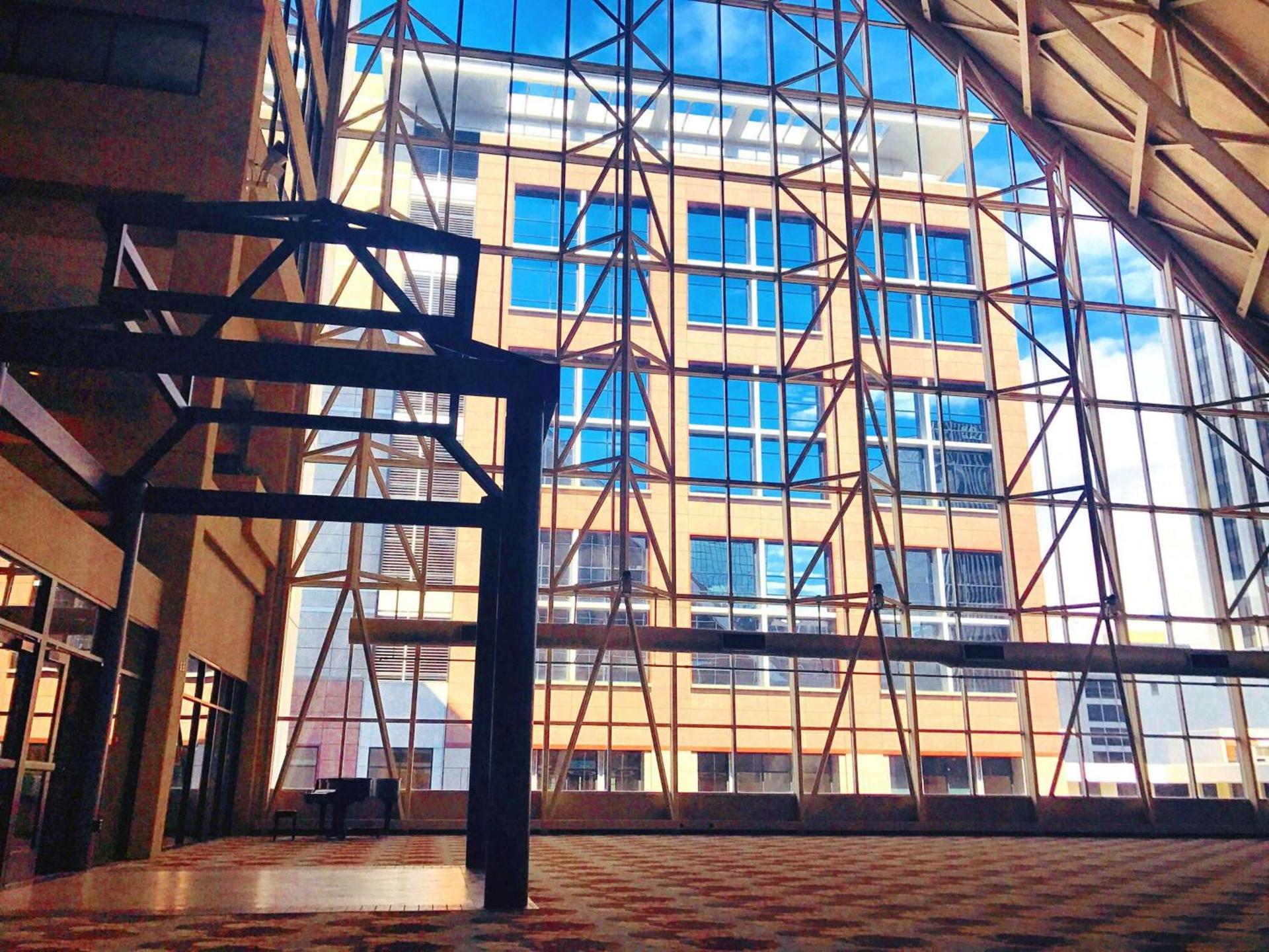 DoubleTree by Hilton St Paul Downtown photo 22