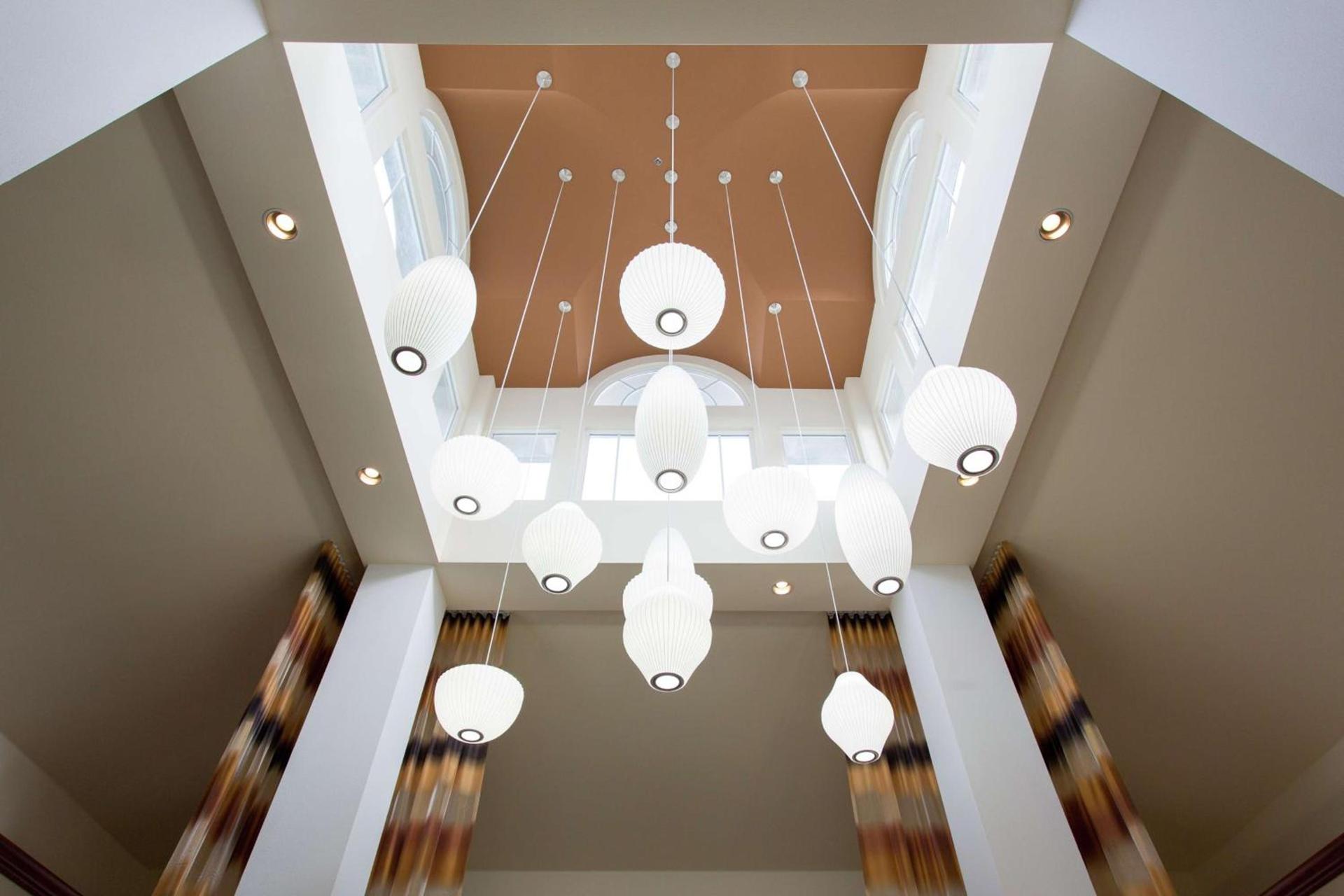Hilton Garden Inn Fairfield photo 3