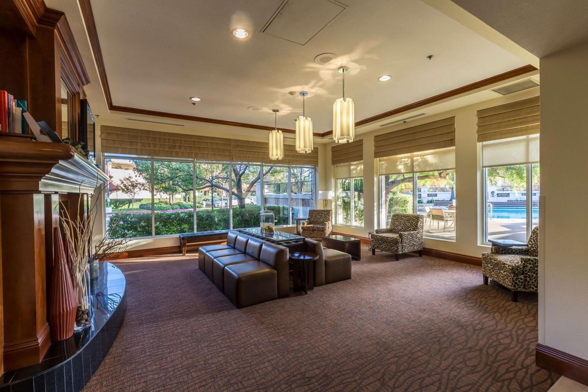 Hilton Garden Inn Fairfield photo 5