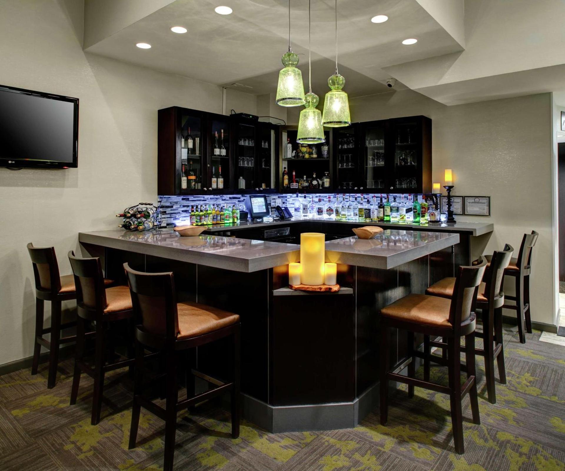 Hilton Garden Inn New York/Manhattan-Chelsea photo 22