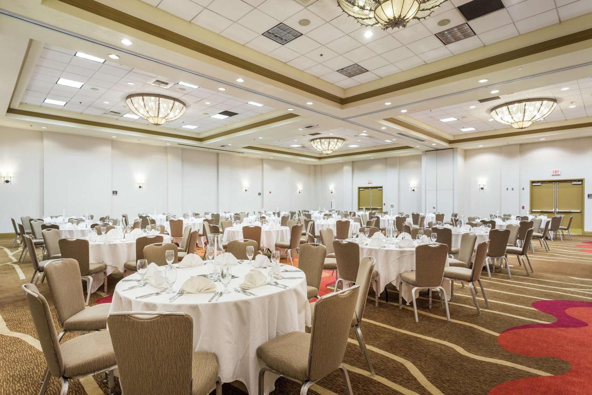 Hilton Garden Inn Fairfield photo 18
