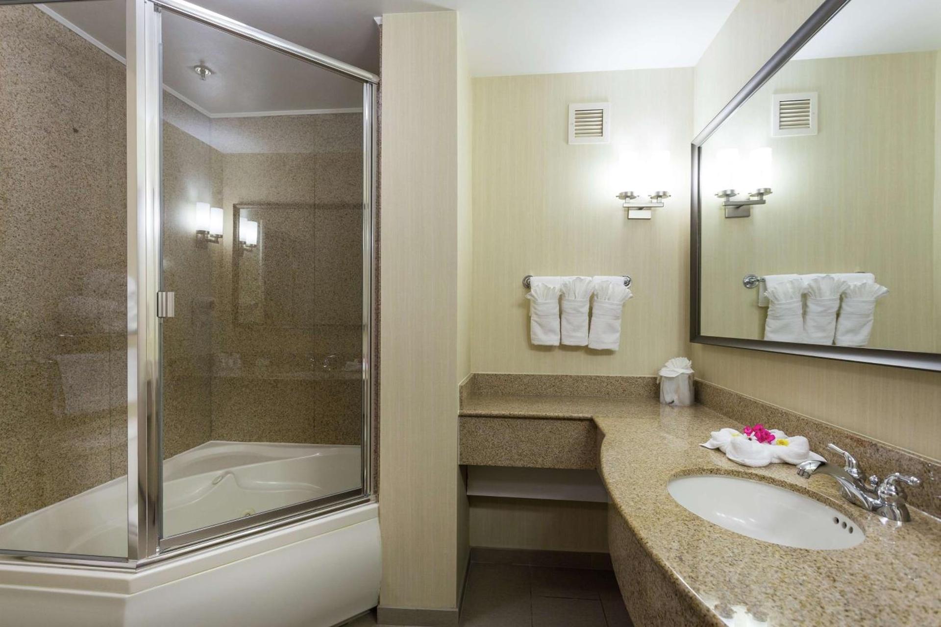 Hilton Garden Inn Fairfield photo 21