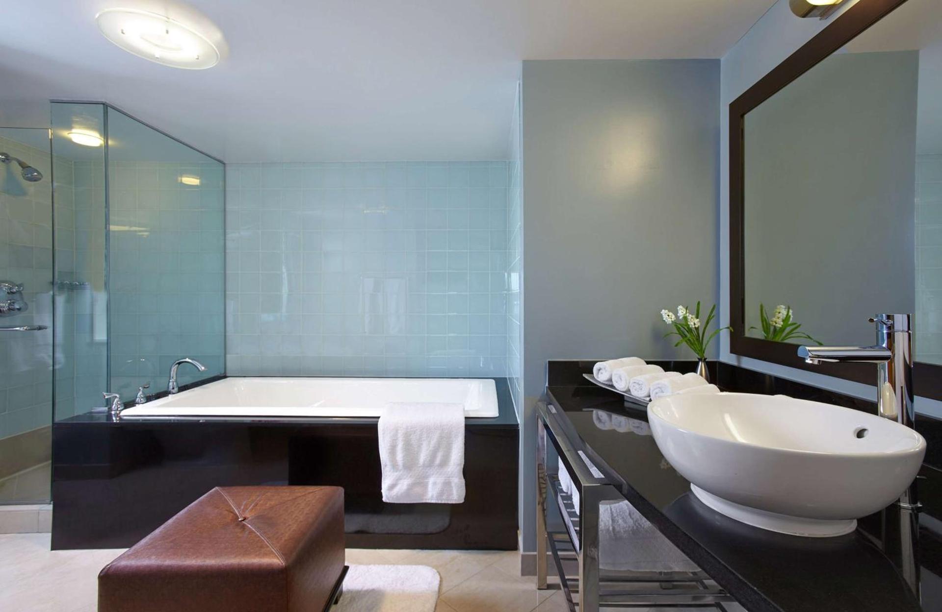 Hilton Club New York photo 20