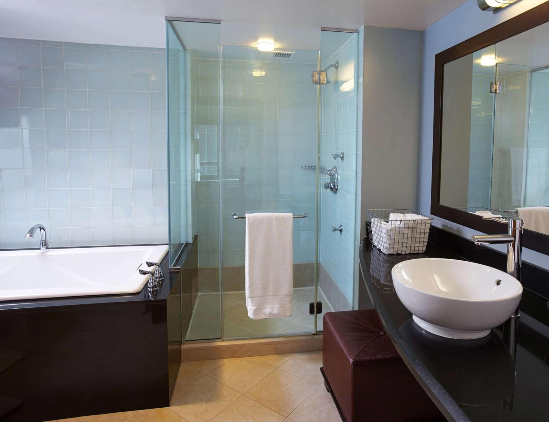 Hilton Club New York photo 21