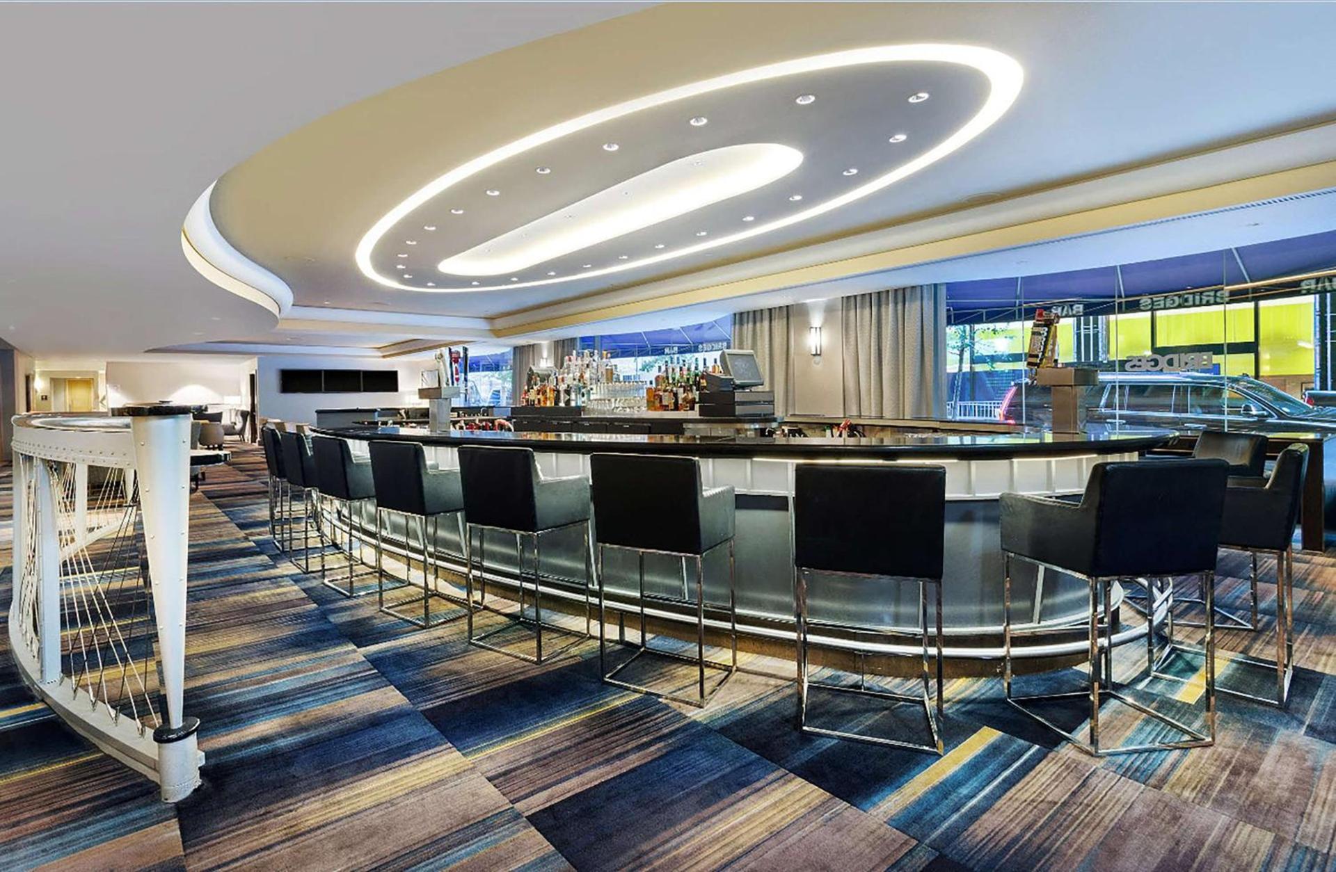 Hilton Club New York photo 23