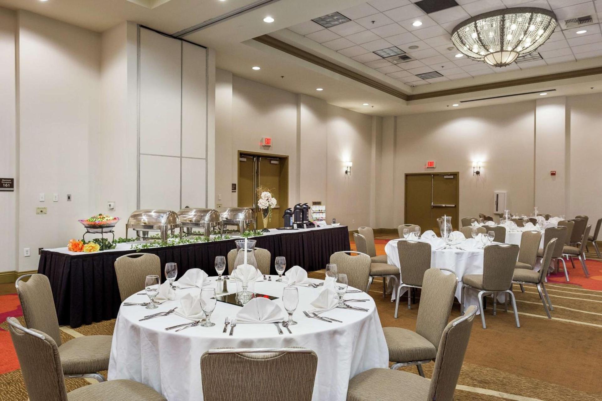 Hilton Garden Inn Fairfield photo 37
