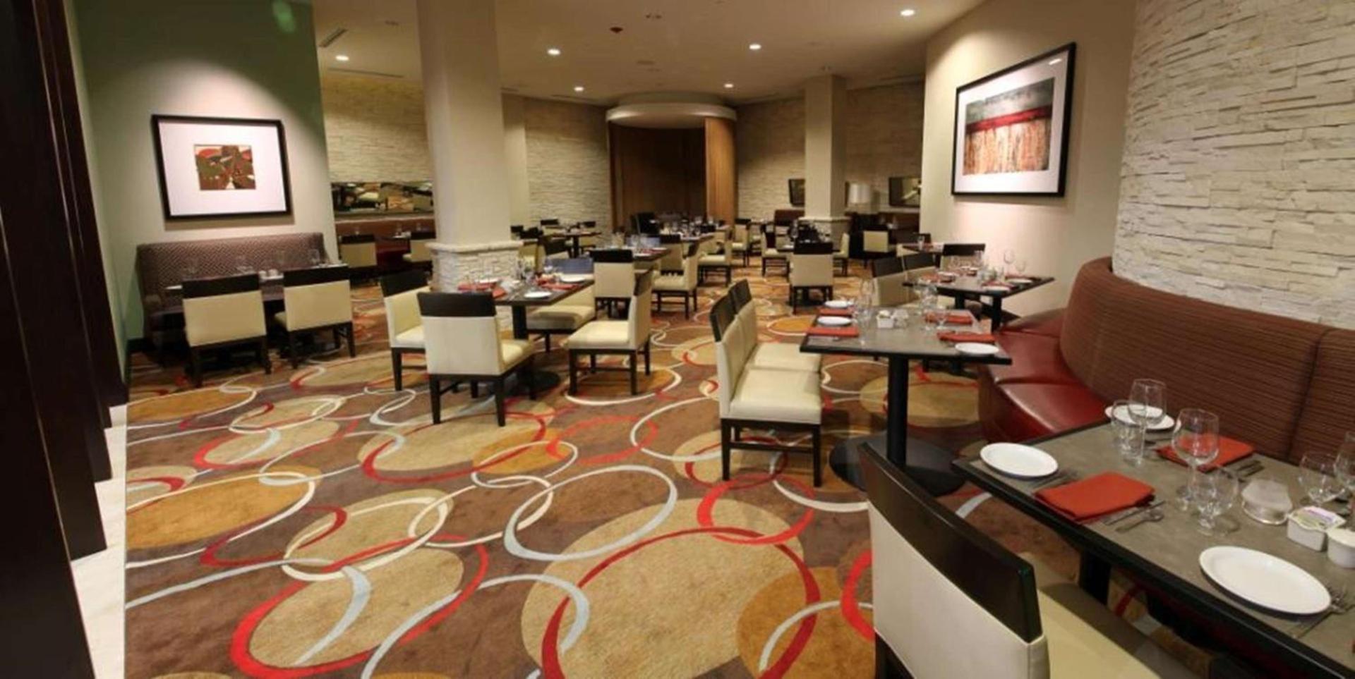 Embassy Suites Ontario - Airport photo 12