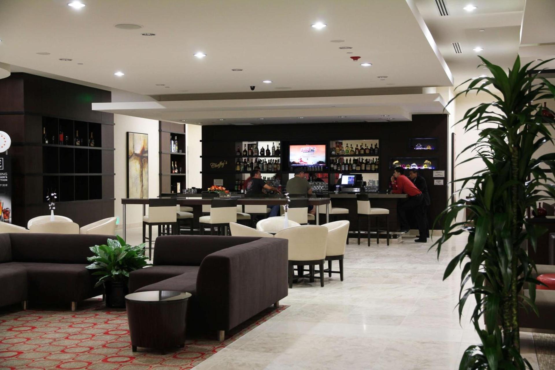 Embassy Suites Ontario - Airport photo 34