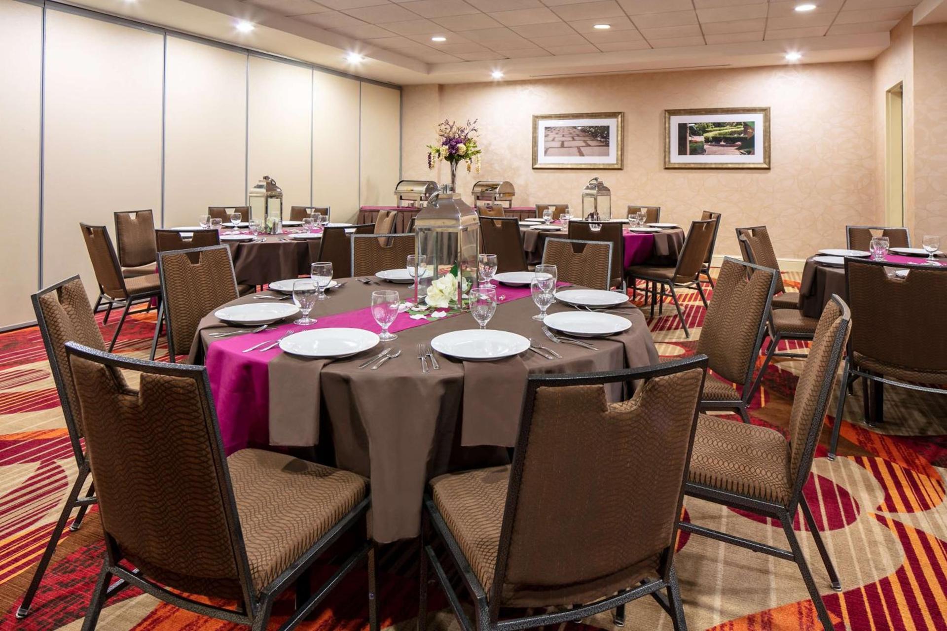 Hilton Garden Inn Omaha West photo 46