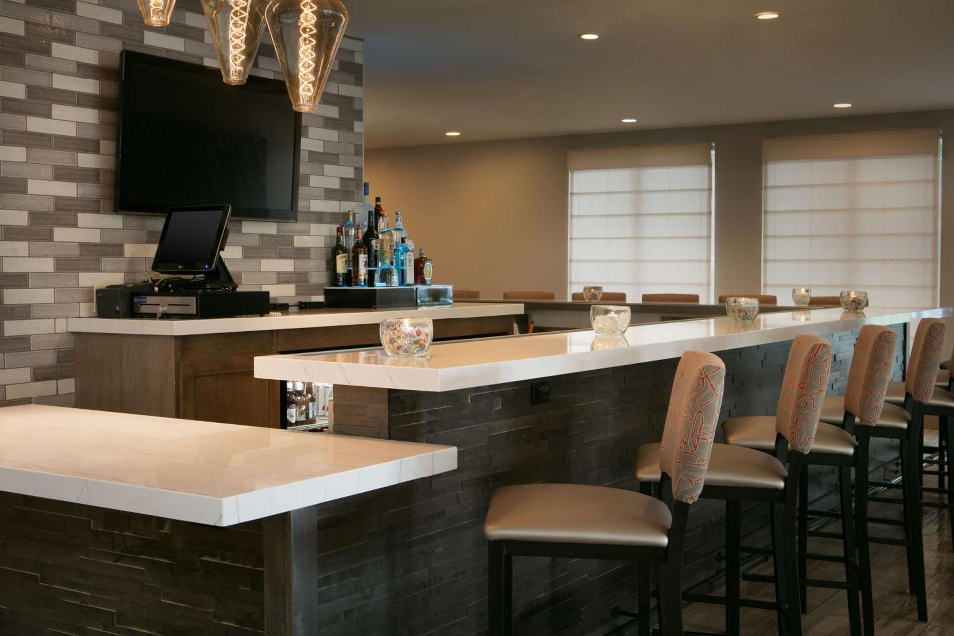 Hilton Garden Inn Omaha West photo 49