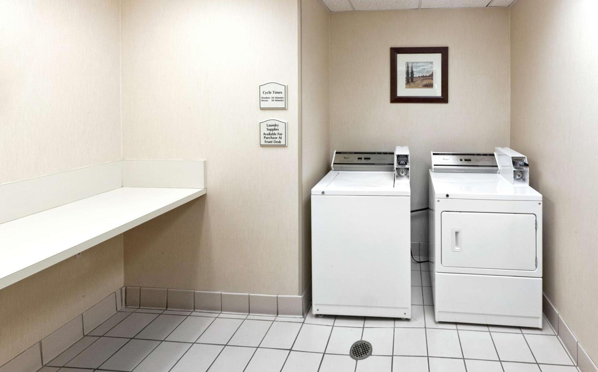 Hilton Garden Inn Ontario Rancho Cucamonga photo 51