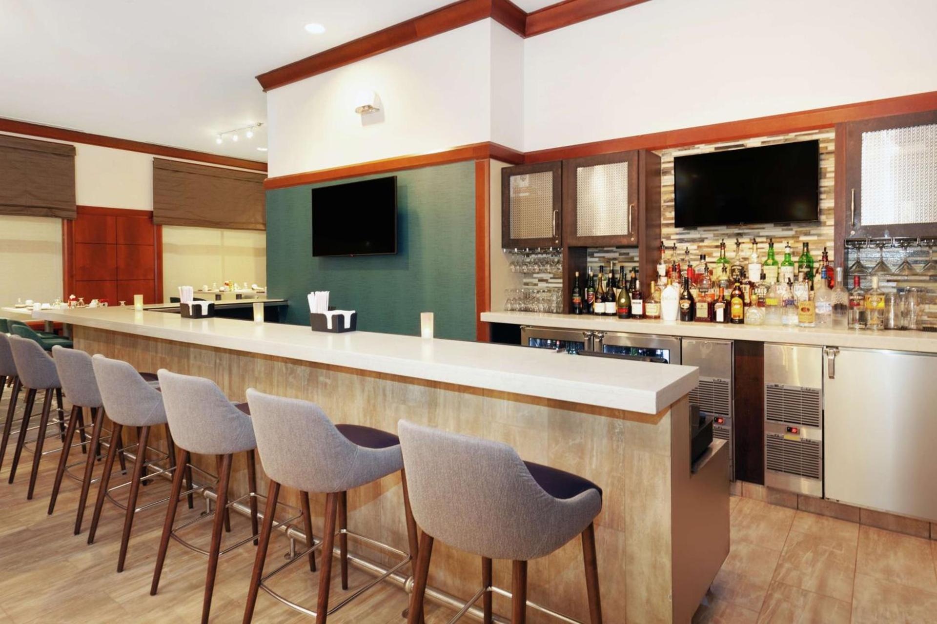 Hilton Garden Inn Evanston photo 47
