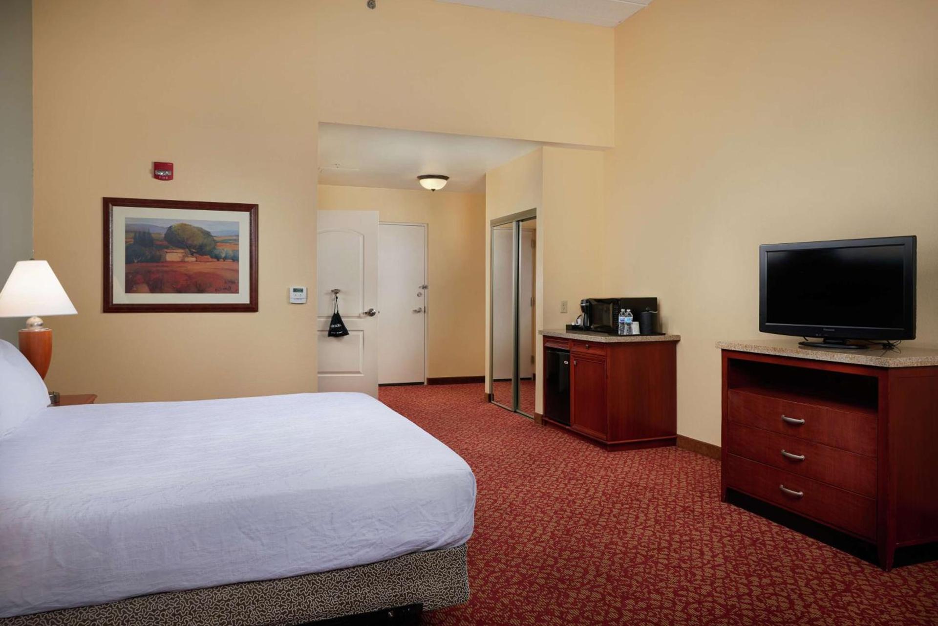 Hilton Garden Inn Newport News photo 36