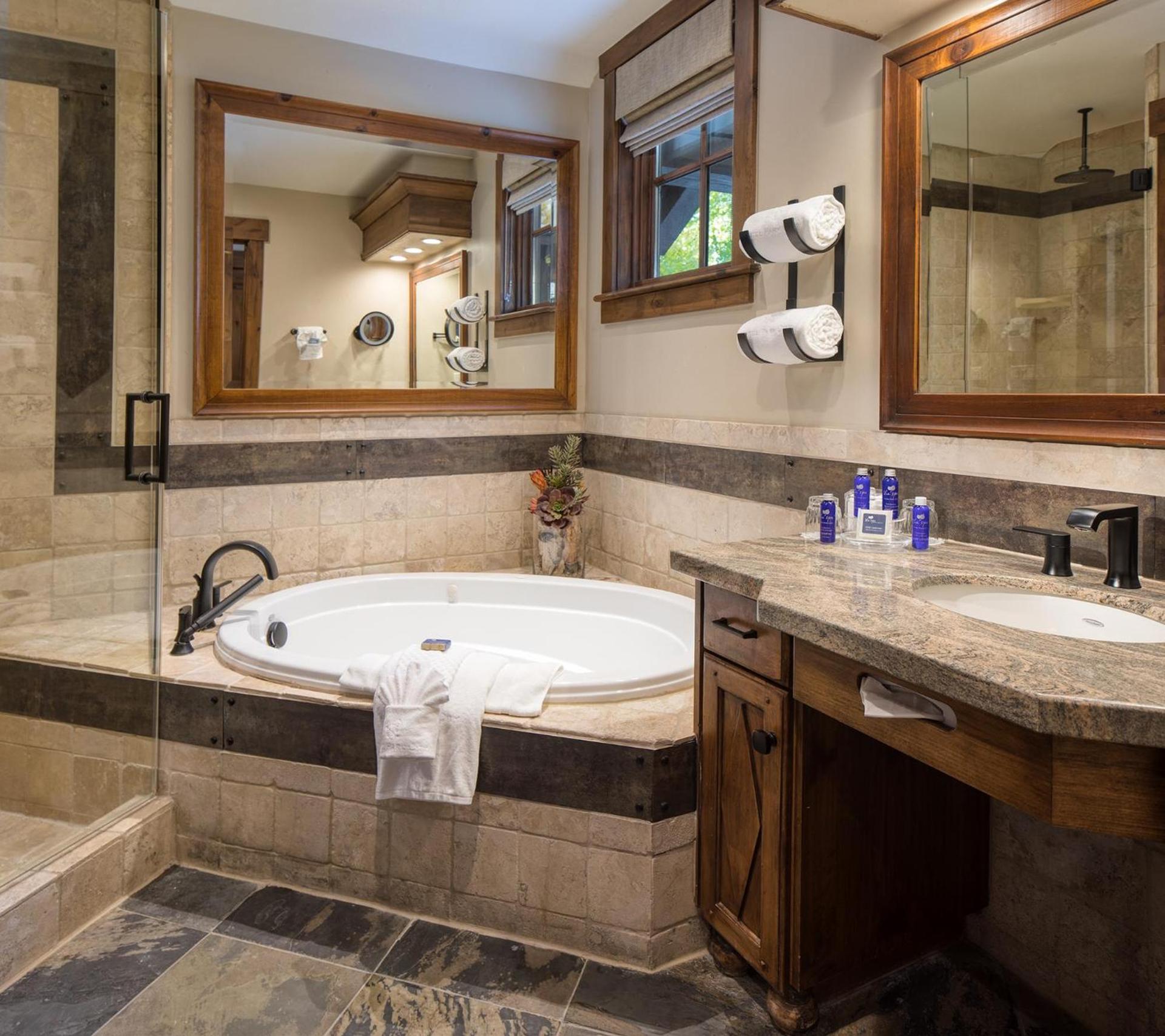 Hotel Park City, Autograph Collection photo 8