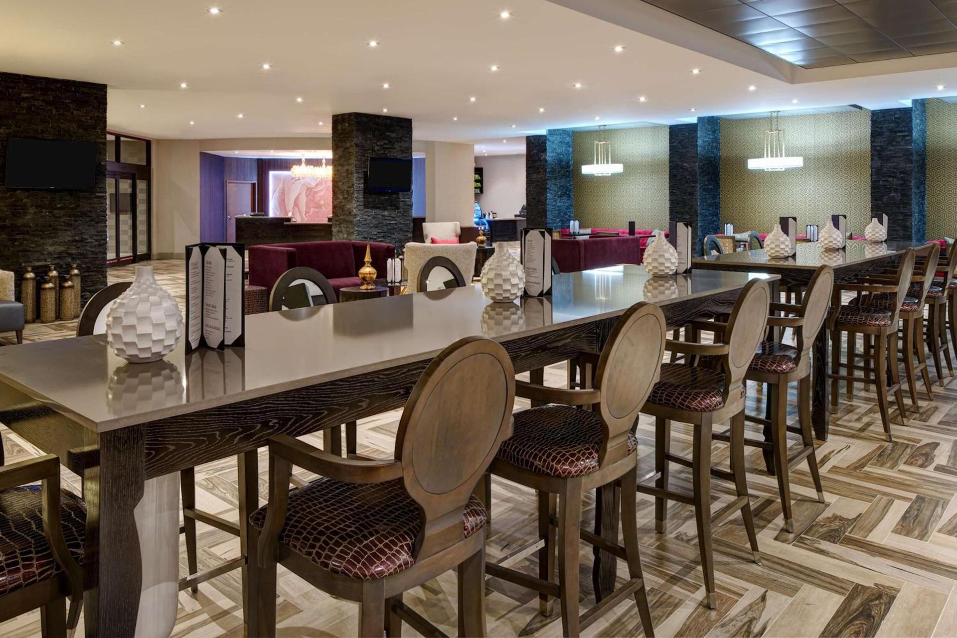 DoubleTree by Hilton Orlando East - UCF Area photo 6