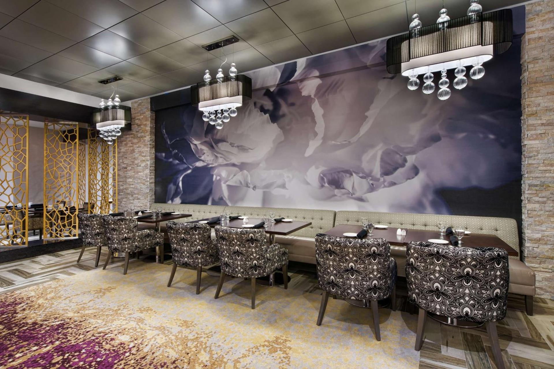 DoubleTree by Hilton Orlando East - UCF Area photo 11